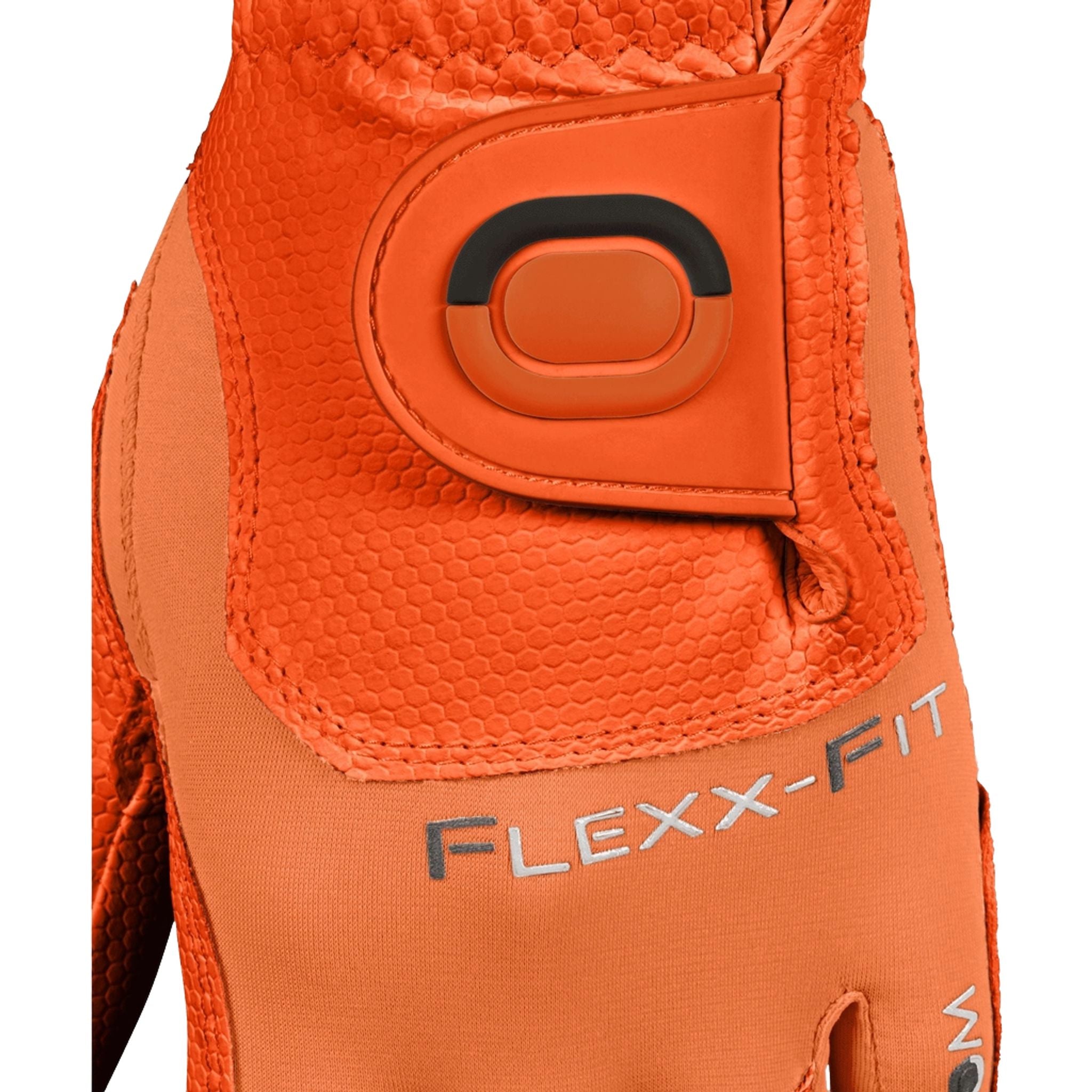 Guanto da golf Zoom Weather da uomo