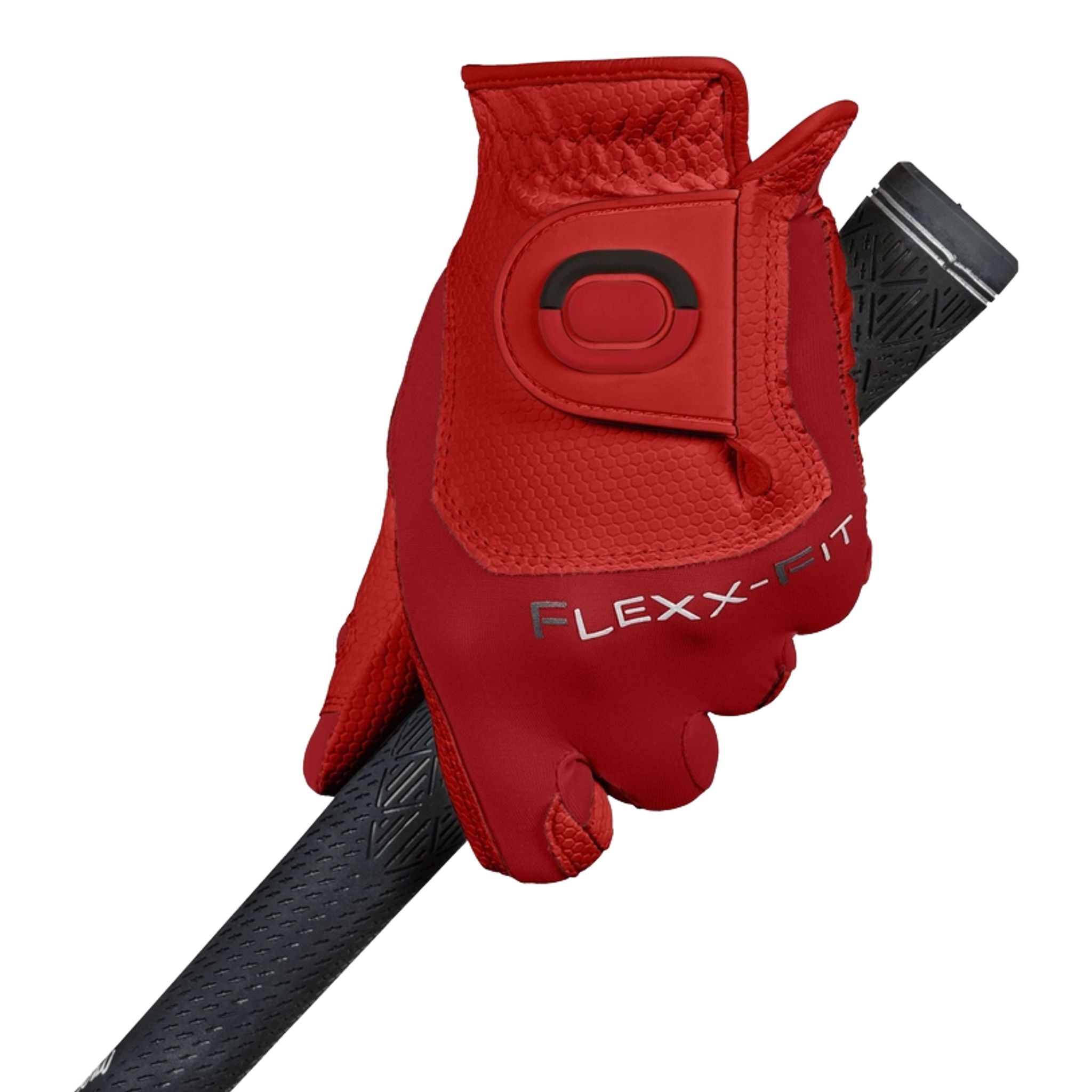 Guanto da golf Zoom Weather da uomo