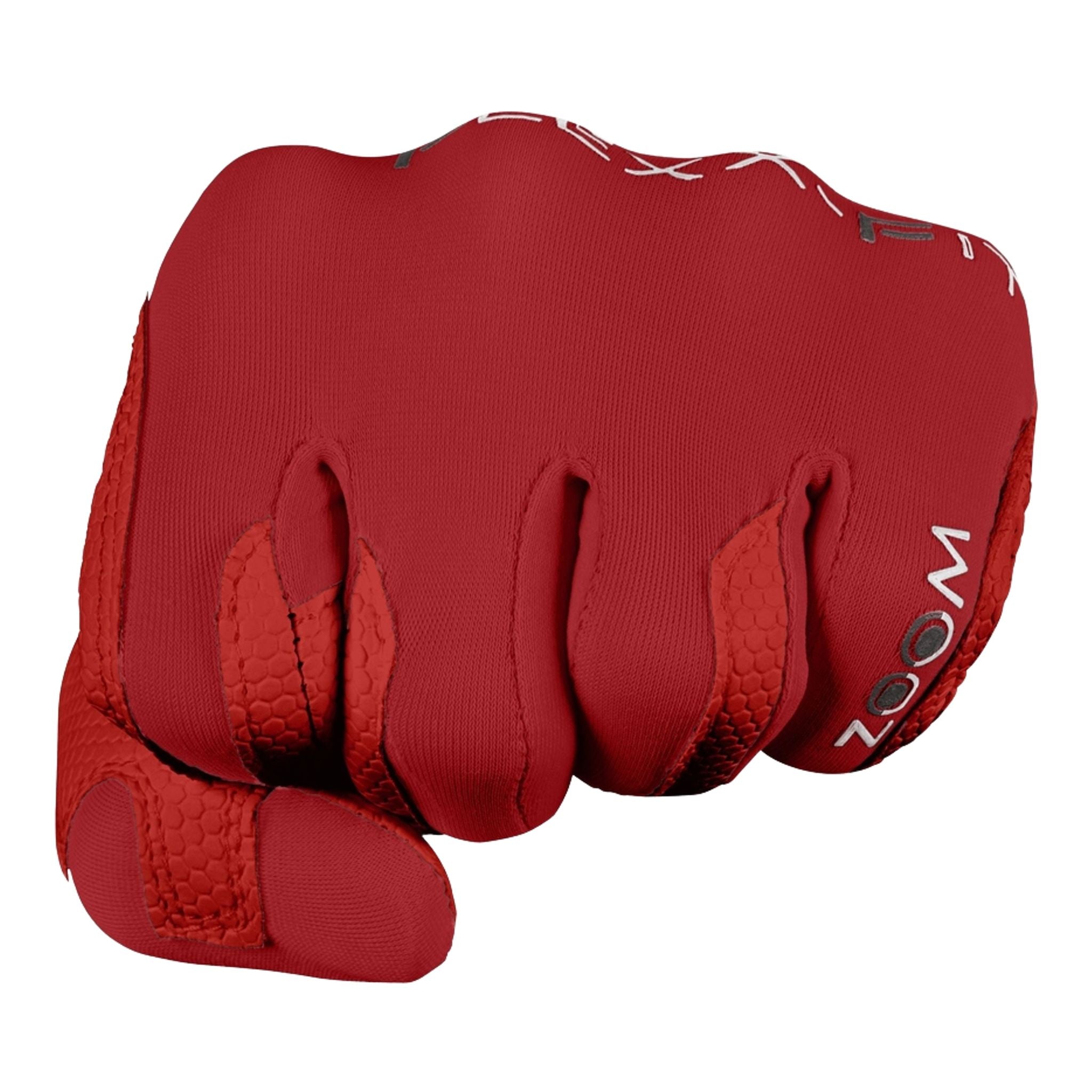 Guanto da golf Zoom Weather da uomo