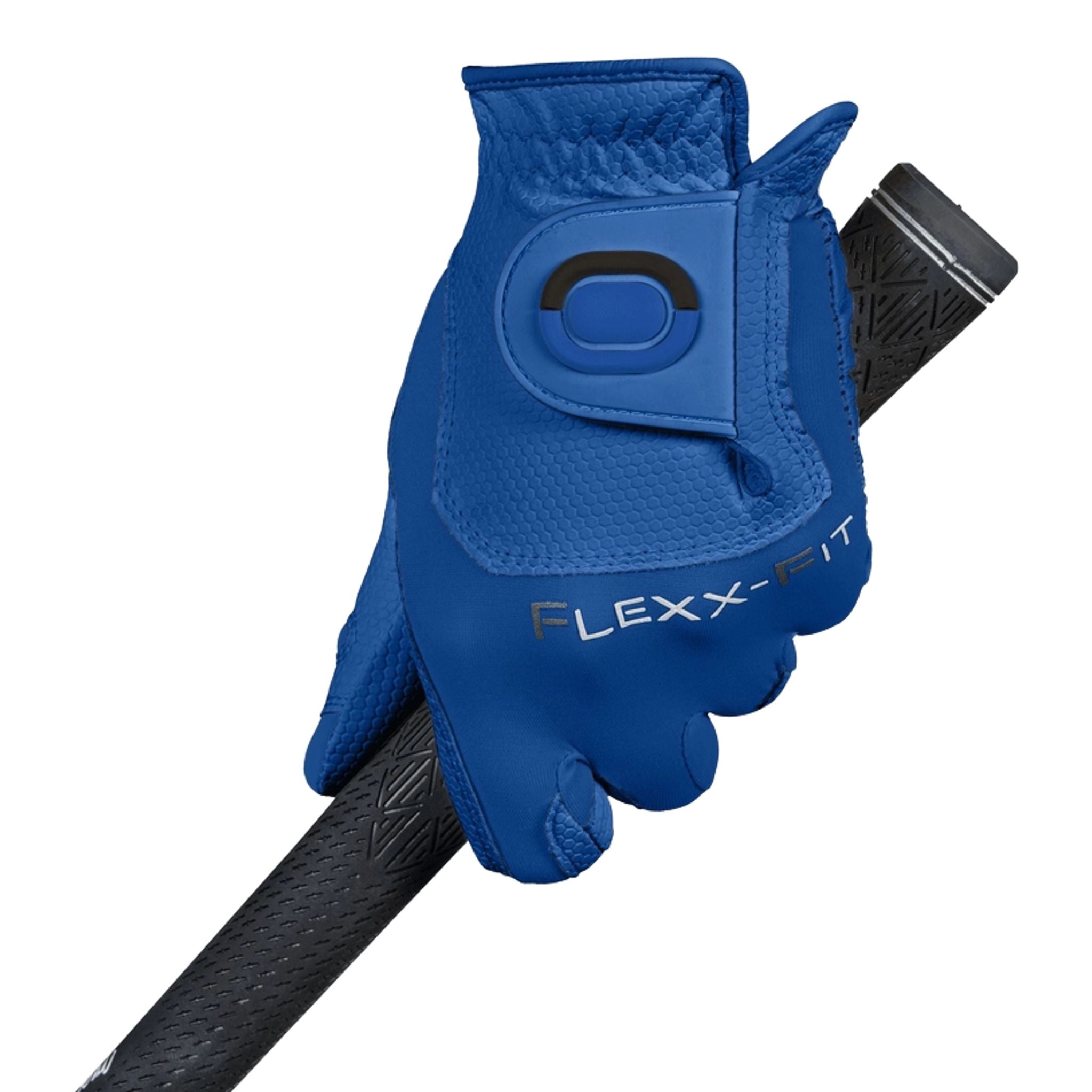 Guanto da golf Zoom Weather da uomo