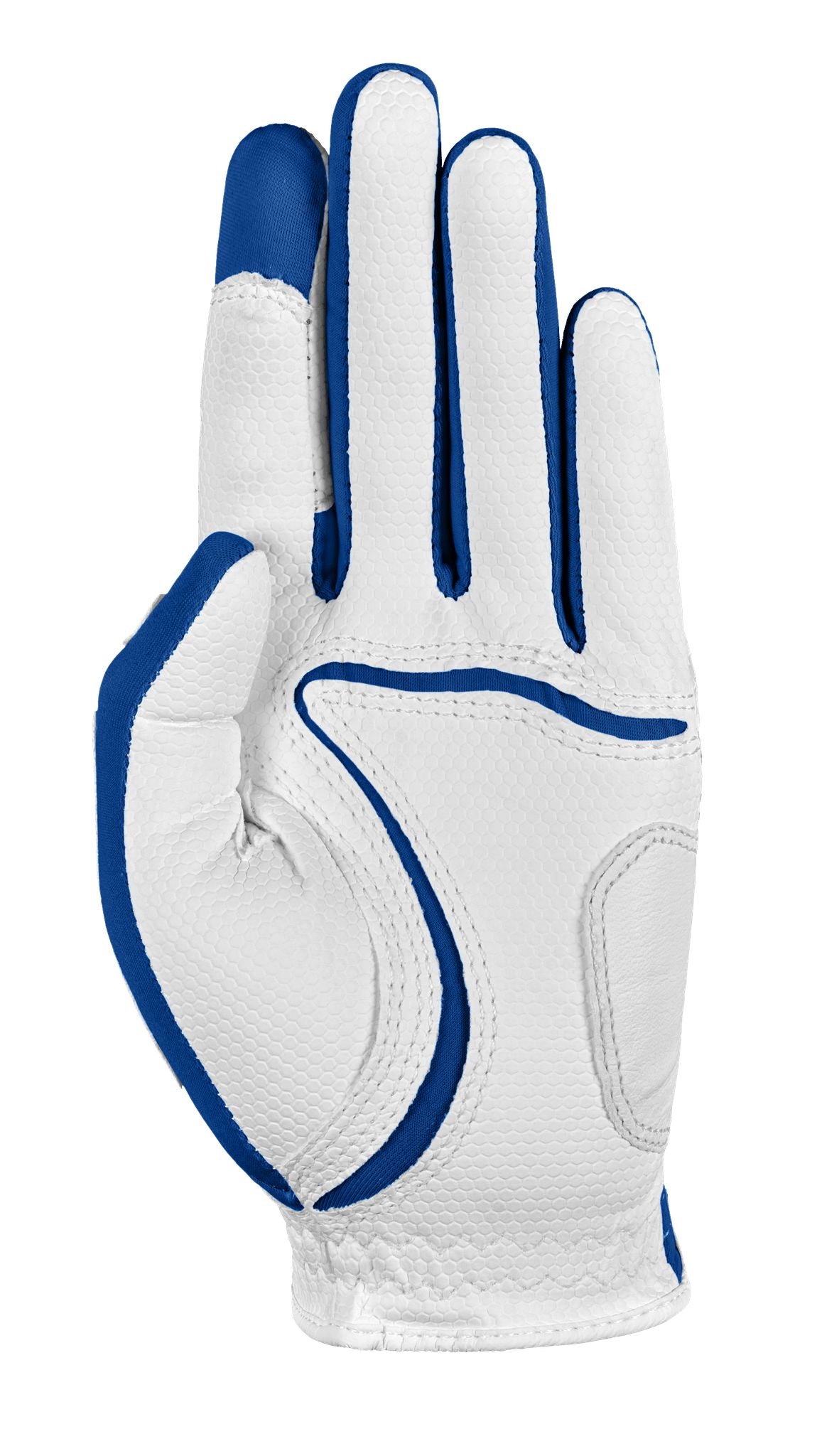 Guanto da golf Zoom Weather da uomo