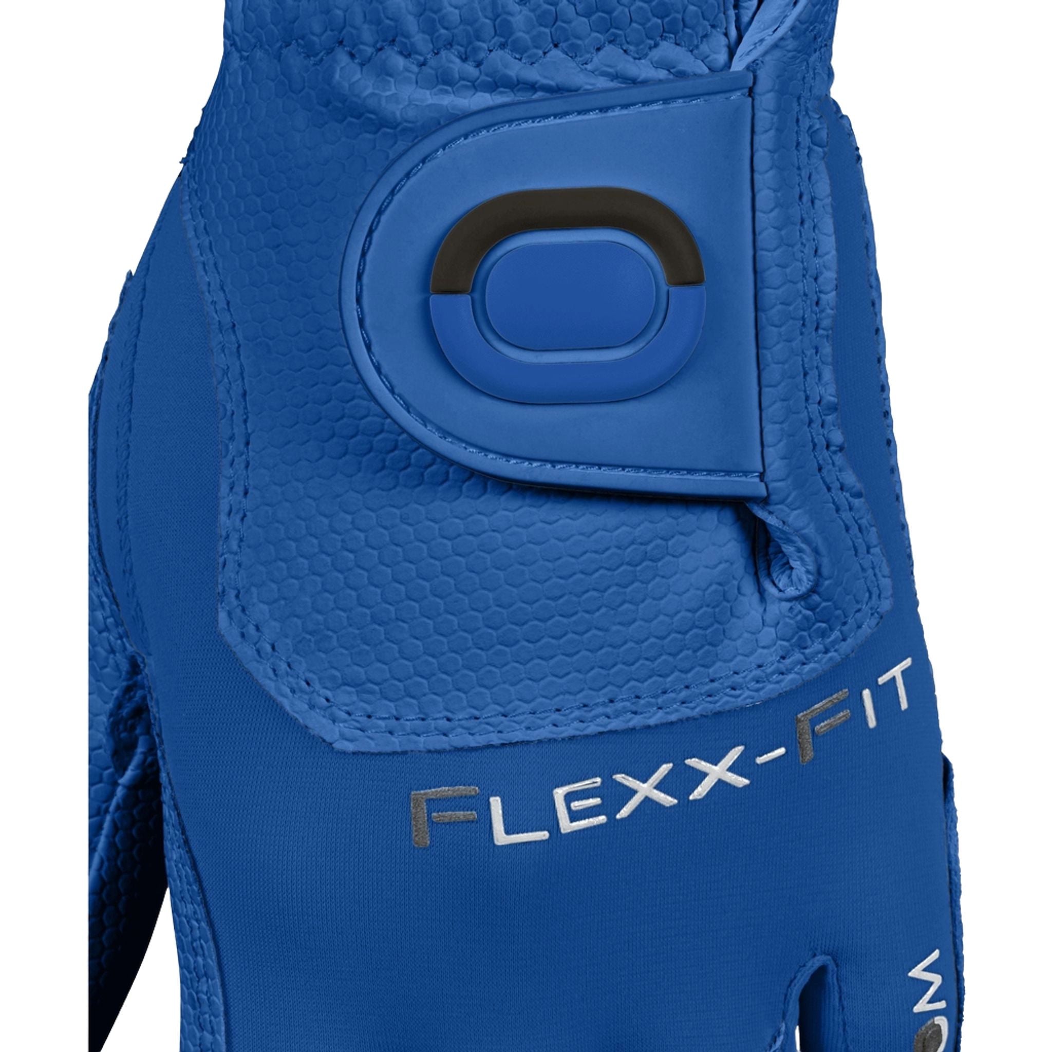 Guanto da golf Zoom Weather da uomo