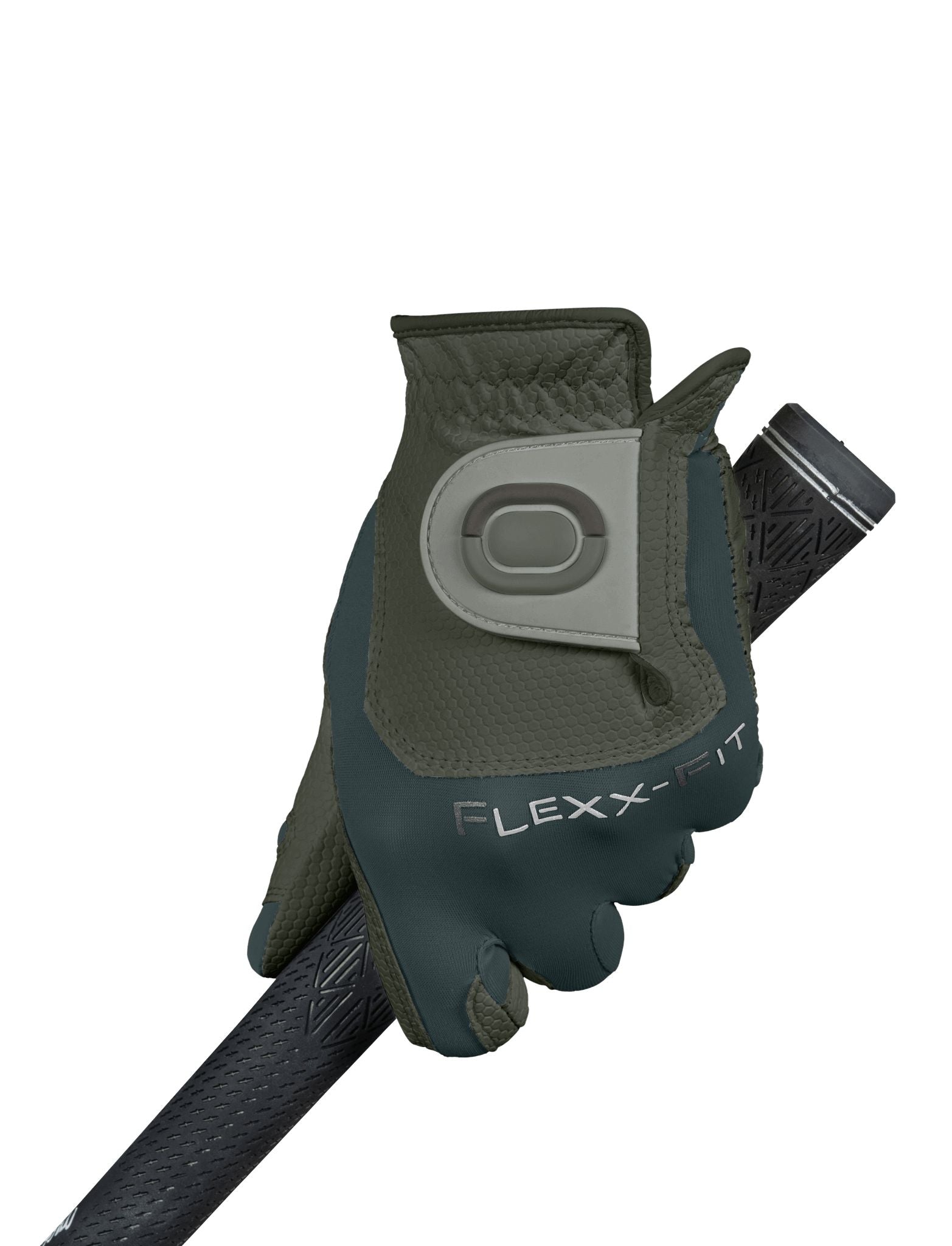 Guanto da golf Zoom Weather da uomo