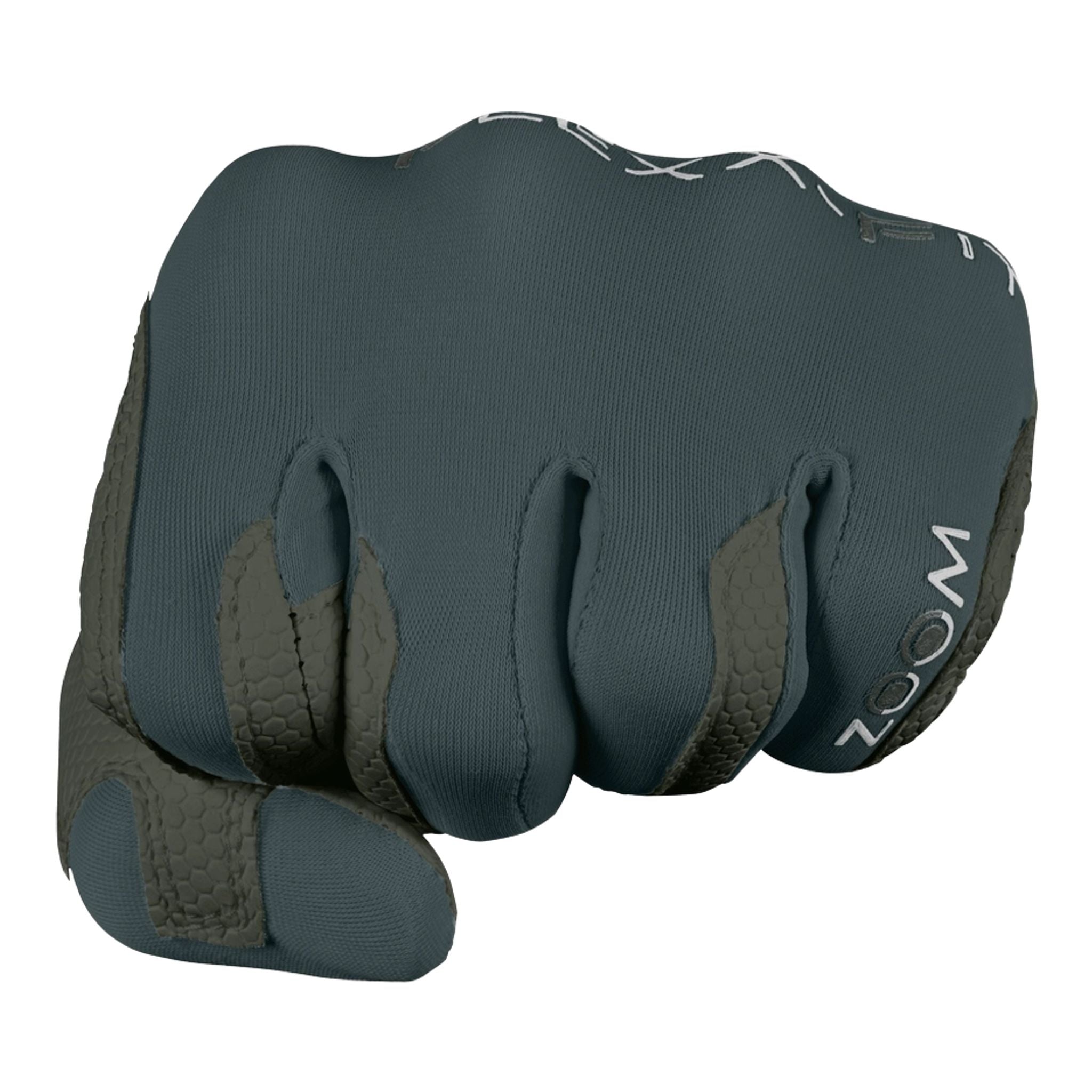 Guanto da golf Zoom Weather da uomo