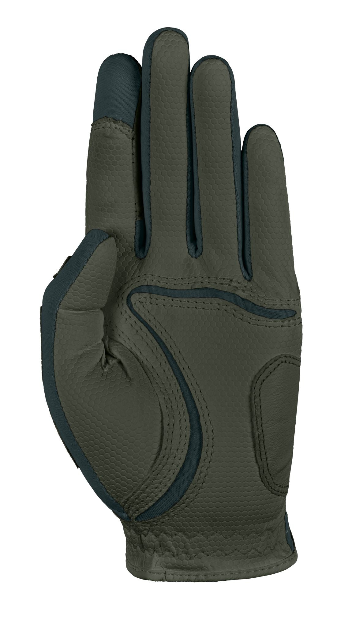 Guanto da golf Zoom Weather da uomo
