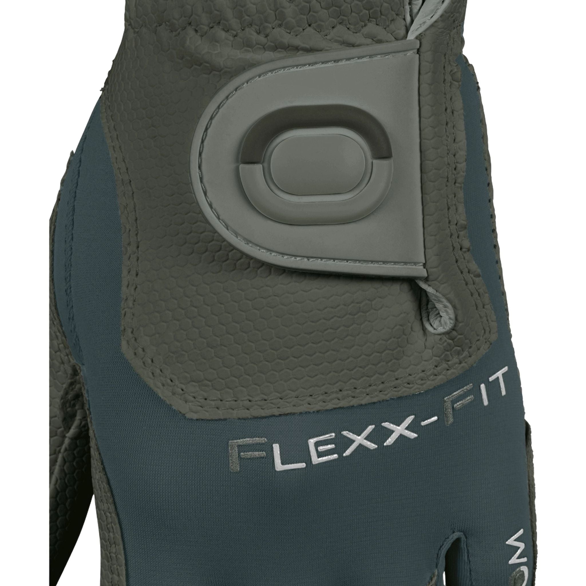 Guanto da golf Zoom Weather da uomo