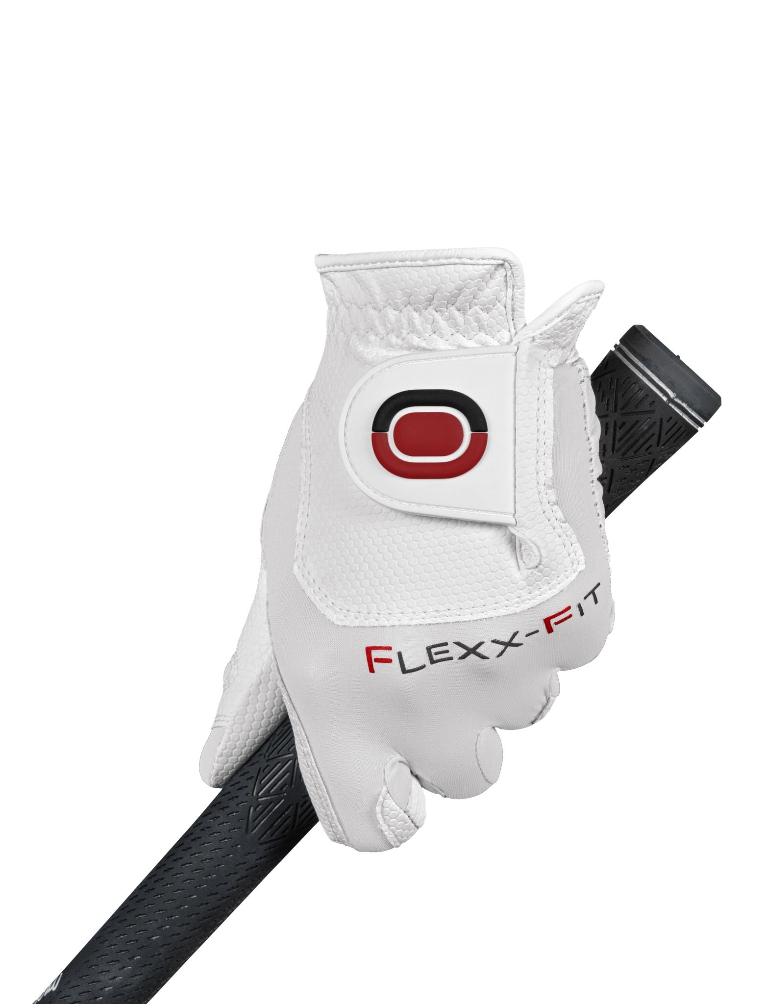 Guanto da golf Zoom Weather da uomo