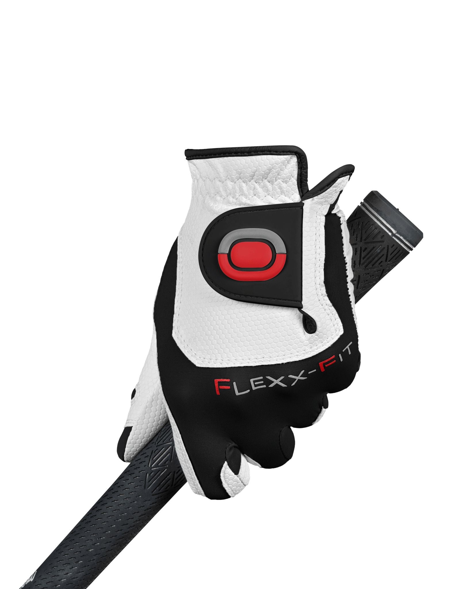 Guanto da golf Zoom Weather da uomo
