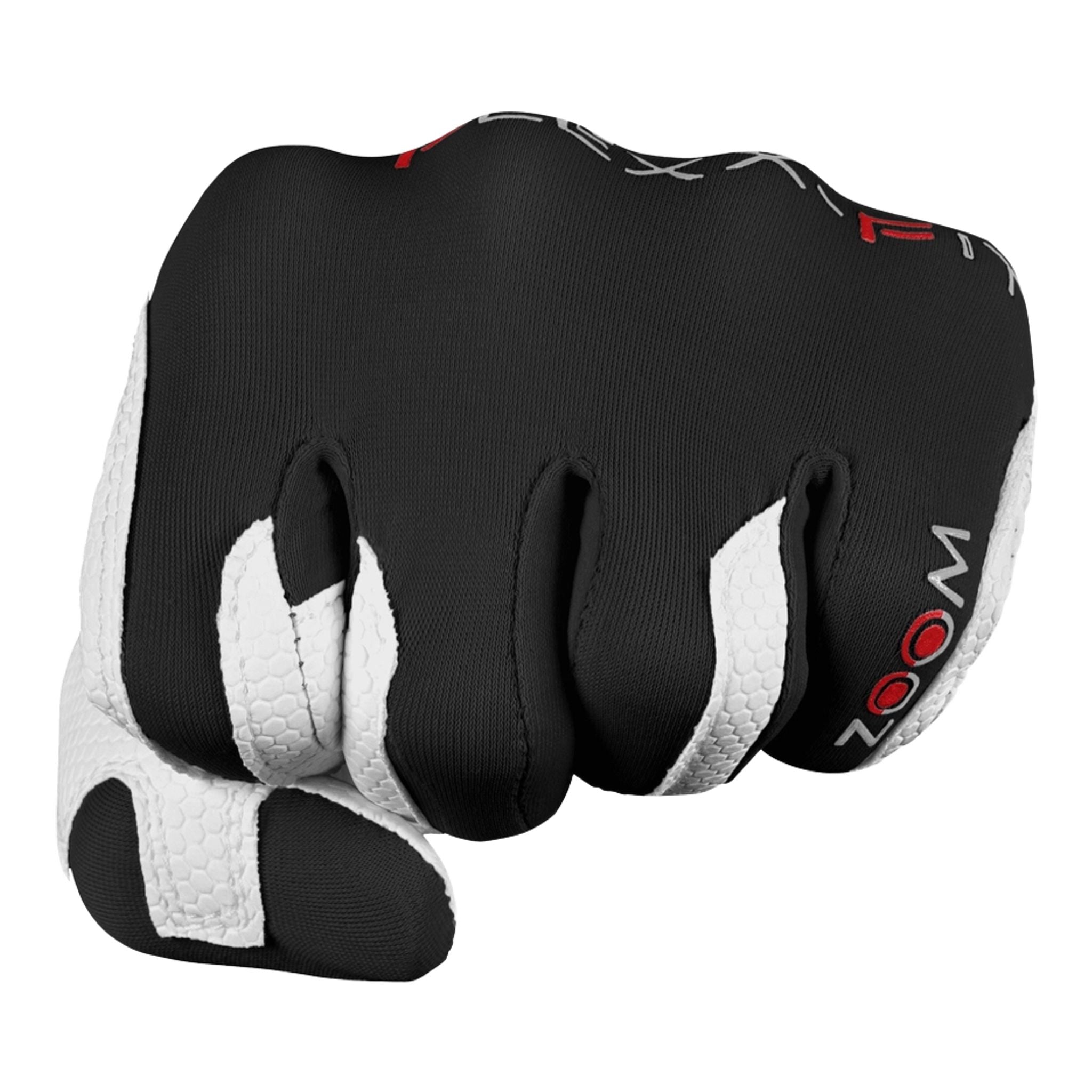 Guanto da golf Zoom Weather da uomo