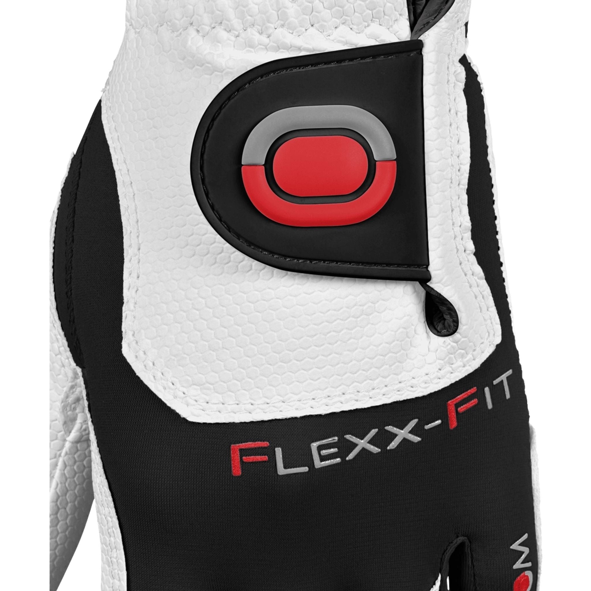 Guanto da golf Zoom Weather da uomo