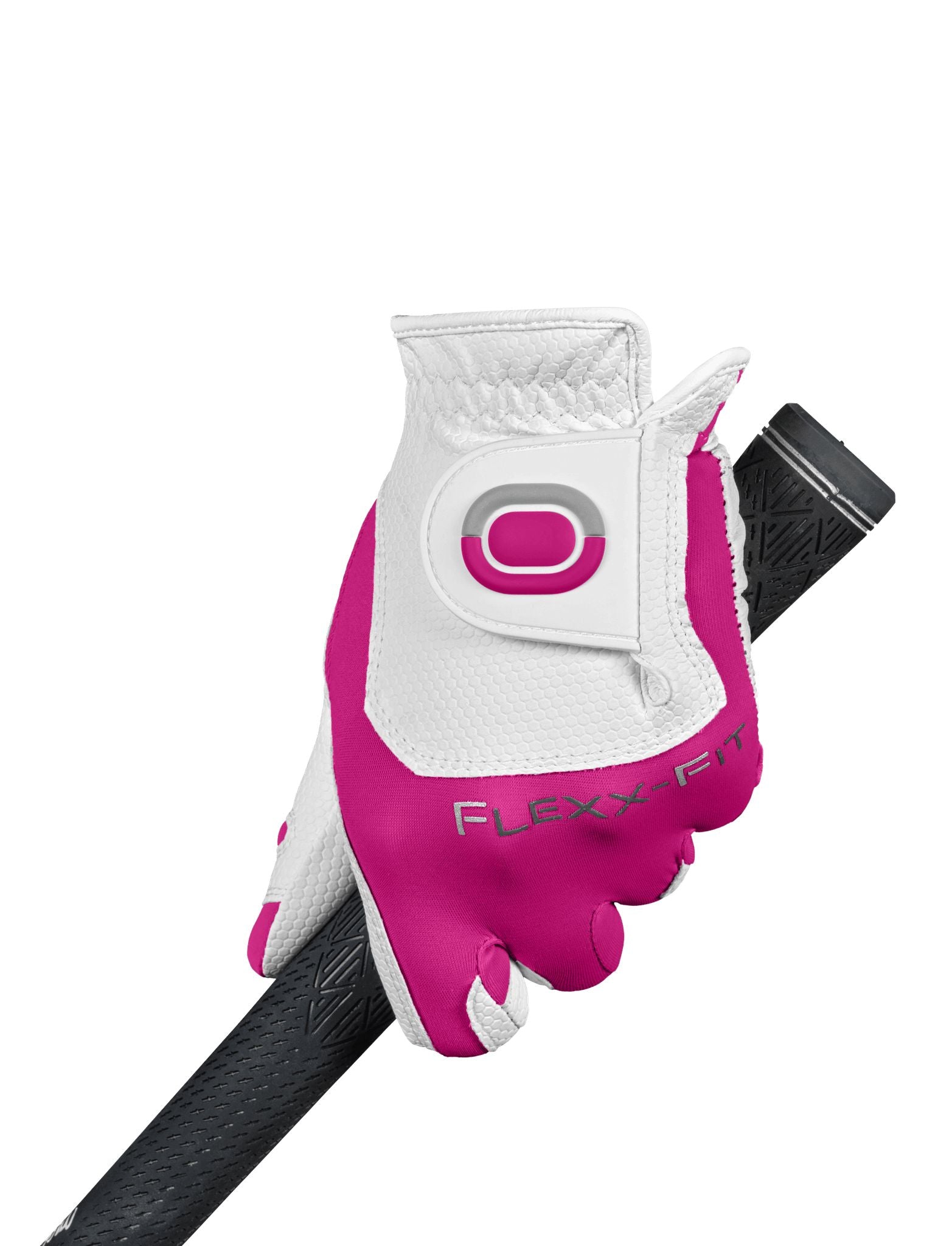 Guanto da golf Zoom Weather da uomo