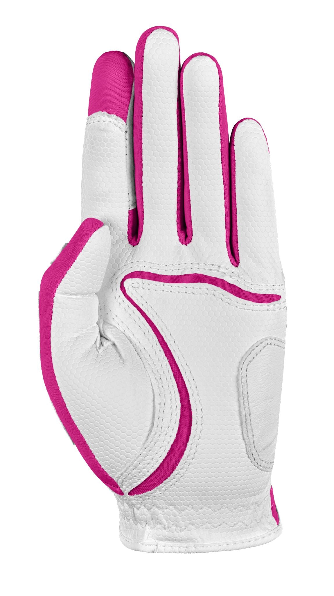Guanto da golf Zoom Weather da uomo