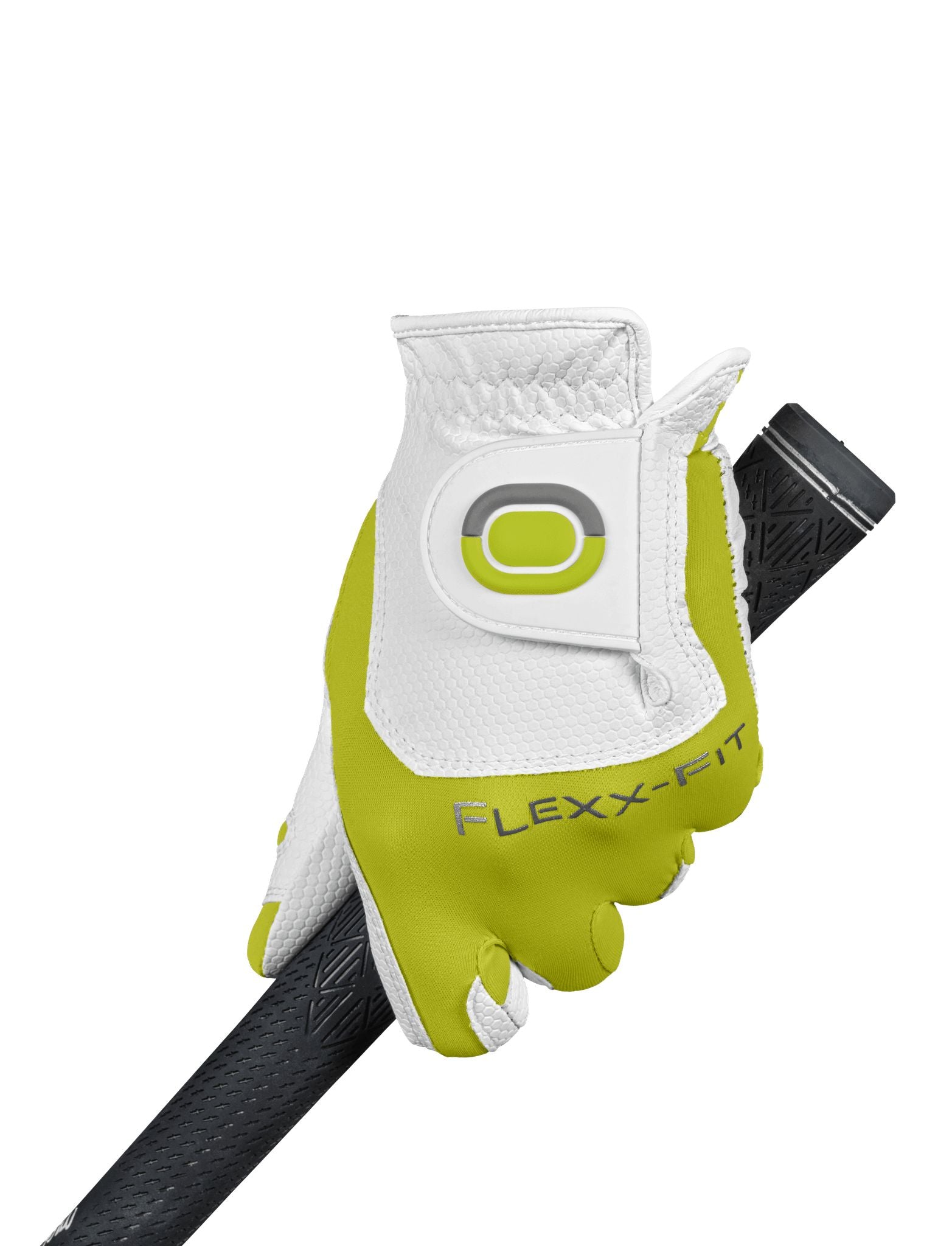 Guanto da golf Zoom Weather da uomo