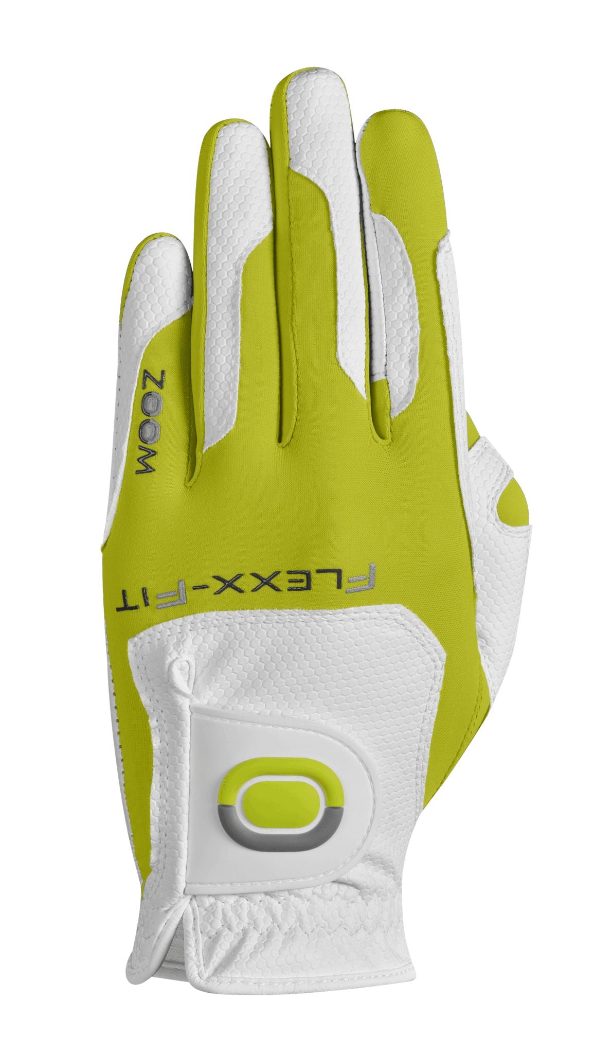 Guanto da golf Zoom Weather da uomo