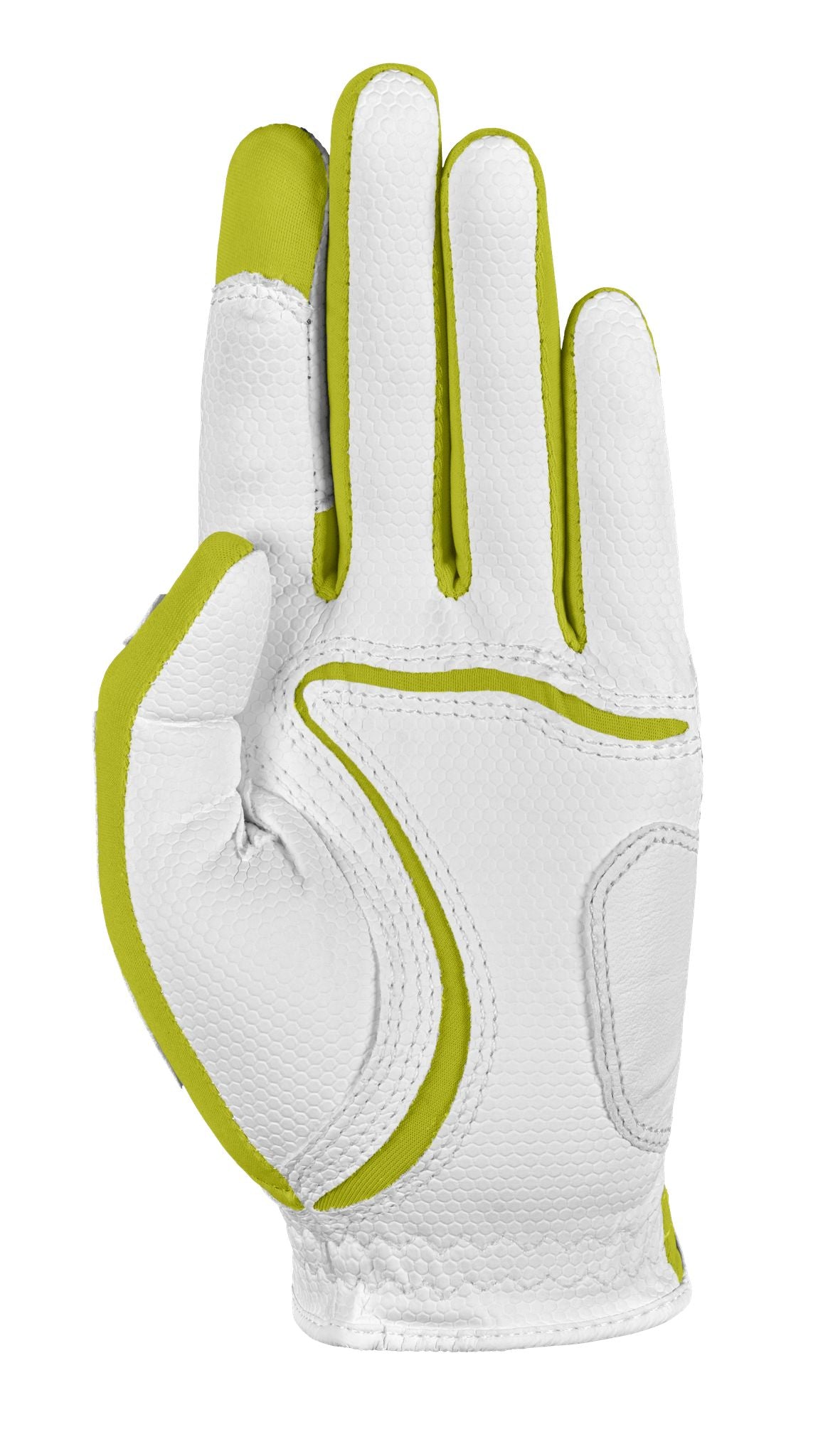 Guanto da golf Zoom Weather da uomo
