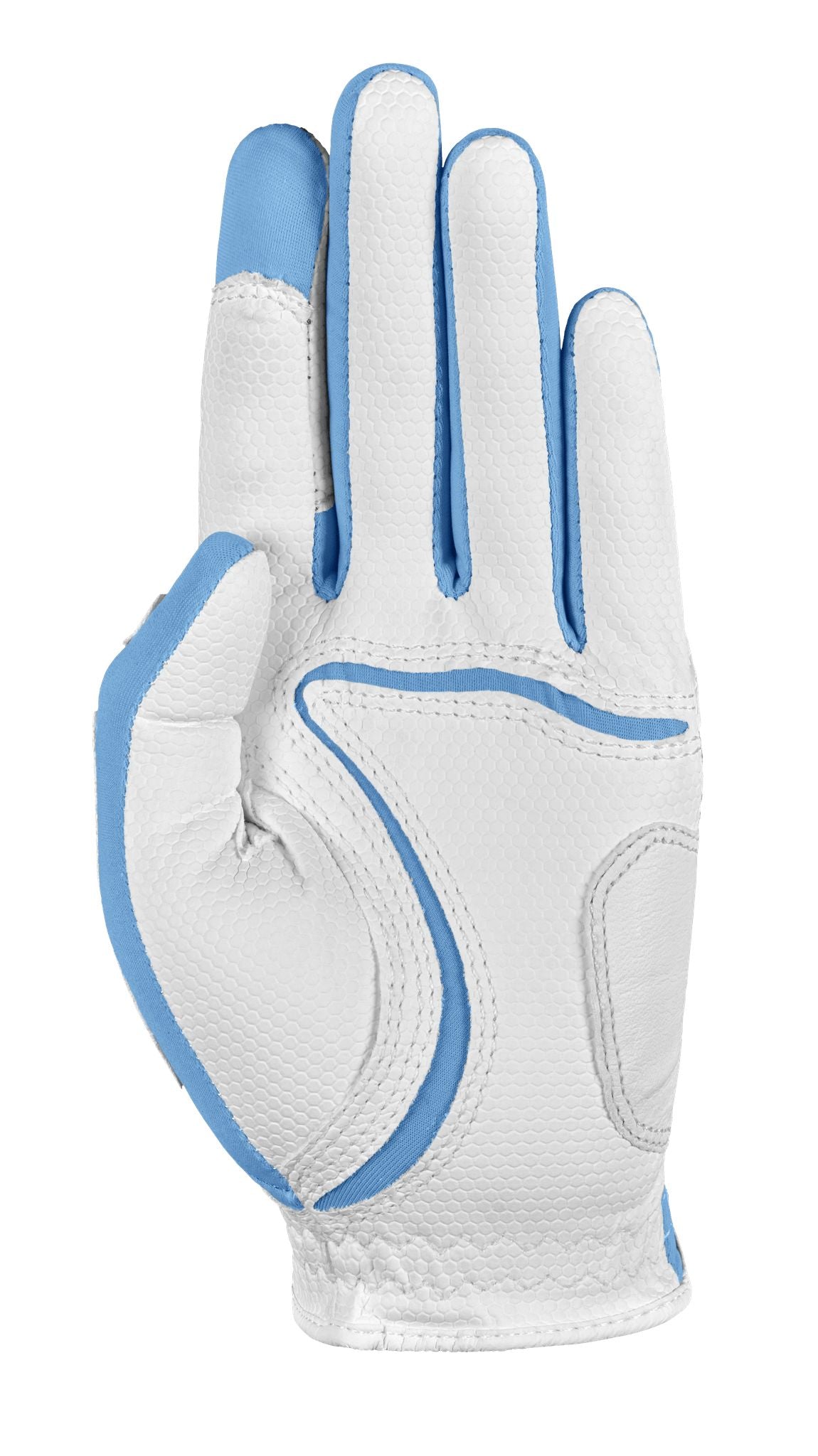 Guanto da golf Zoom Weather da uomo