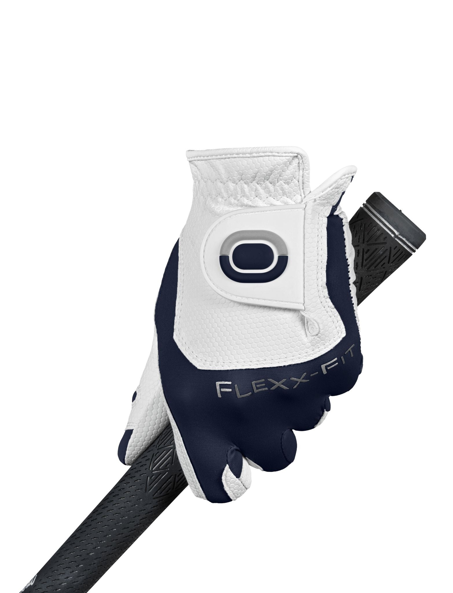 Guanto da golf Zoom Weather da uomo