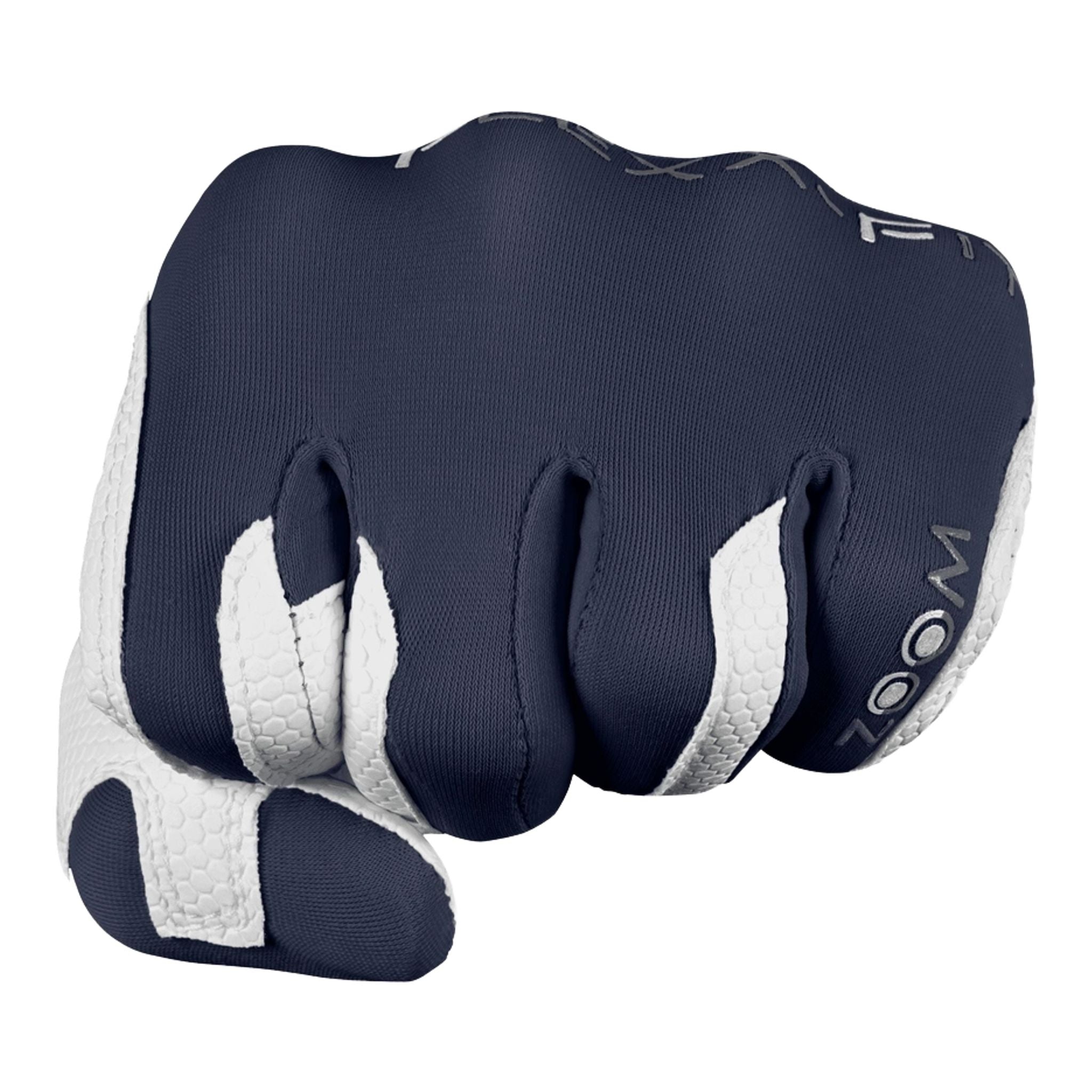 Guanto da golf Zoom Weather da uomo