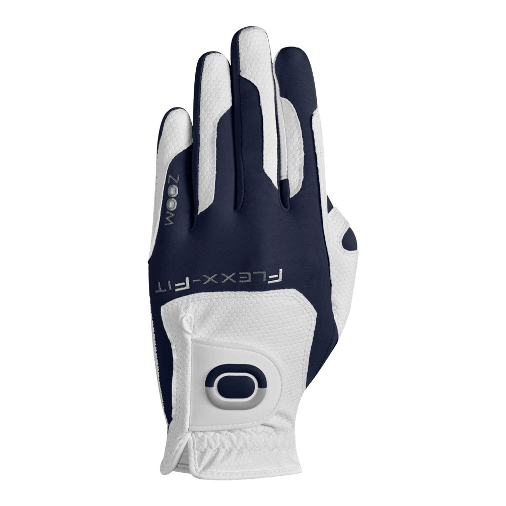 Guanto da golf Zoom Weather da uomo