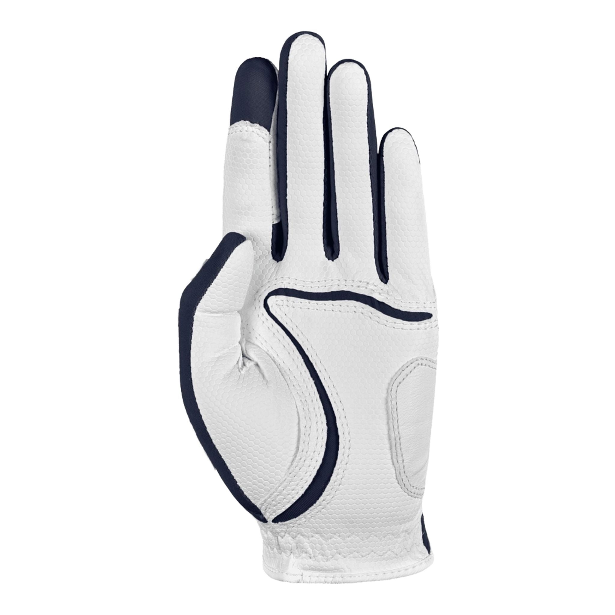 Guanto da golf Zoom Weather da uomo