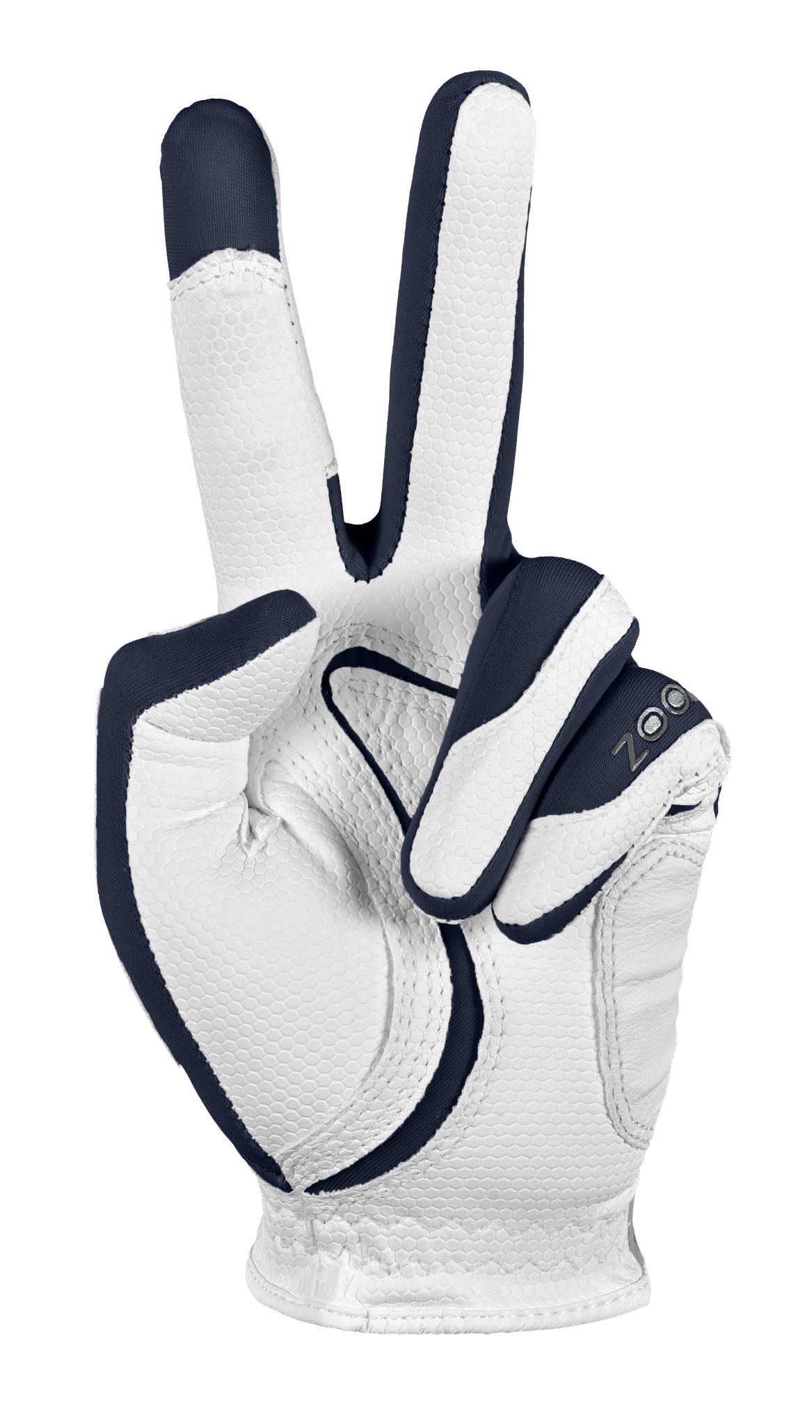 Guanto da golf Zoom Weather da uomo