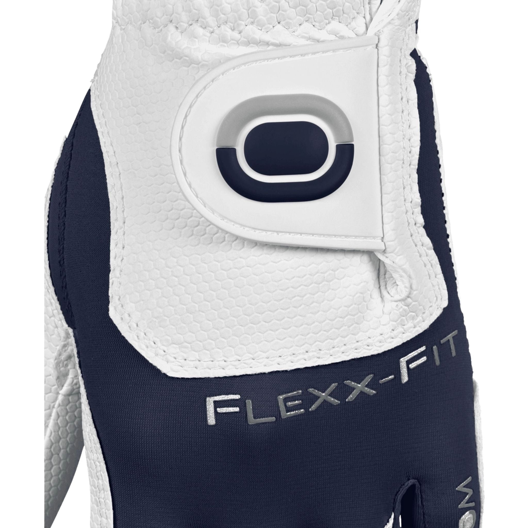 Guanto da golf Zoom Weather da uomo