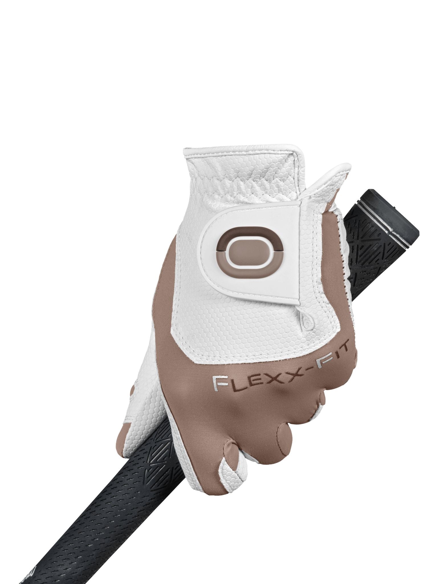 Guanto da golf Zoom Weather da uomo