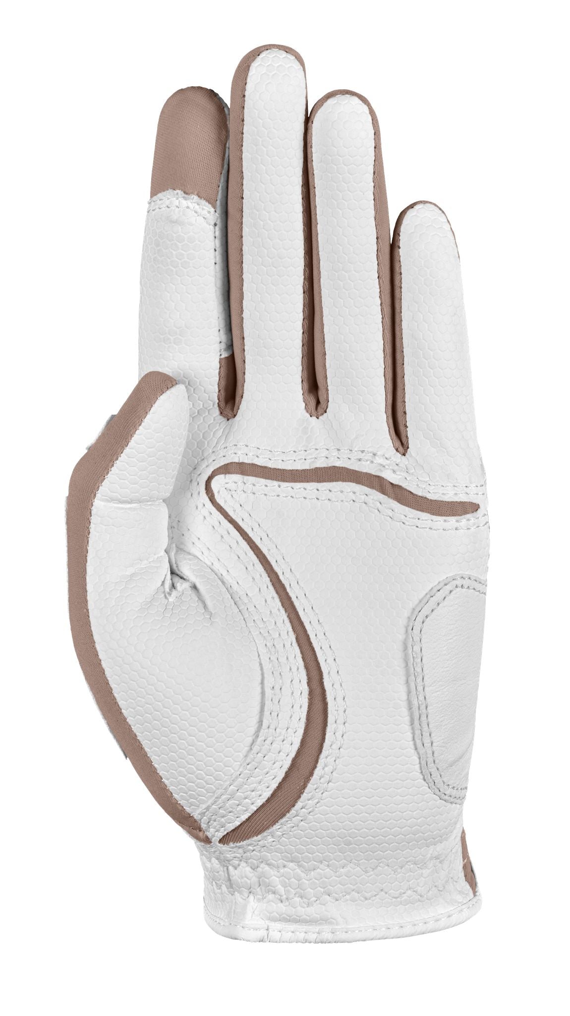 Guanto da golf Zoom Weather da uomo