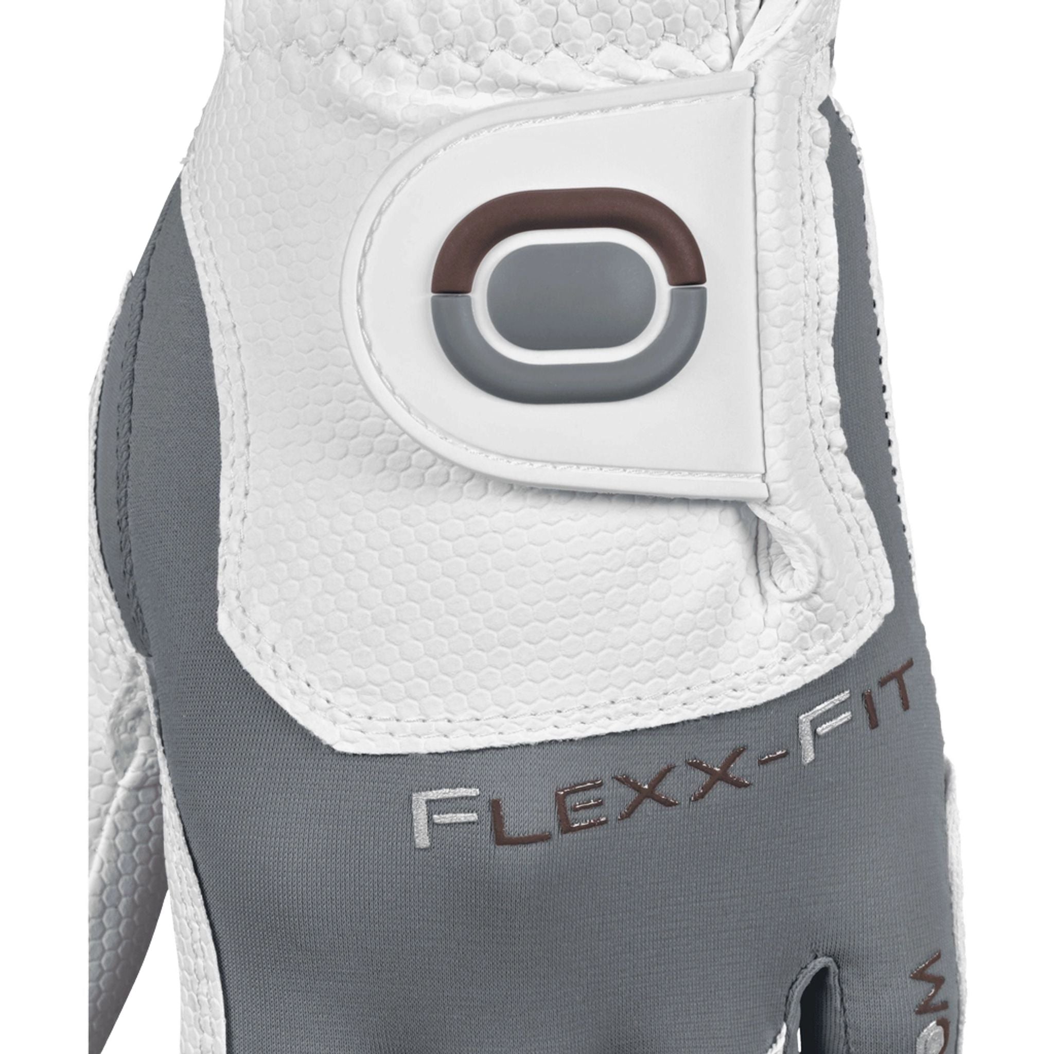 Guanto da golf Zoom Weather da uomo