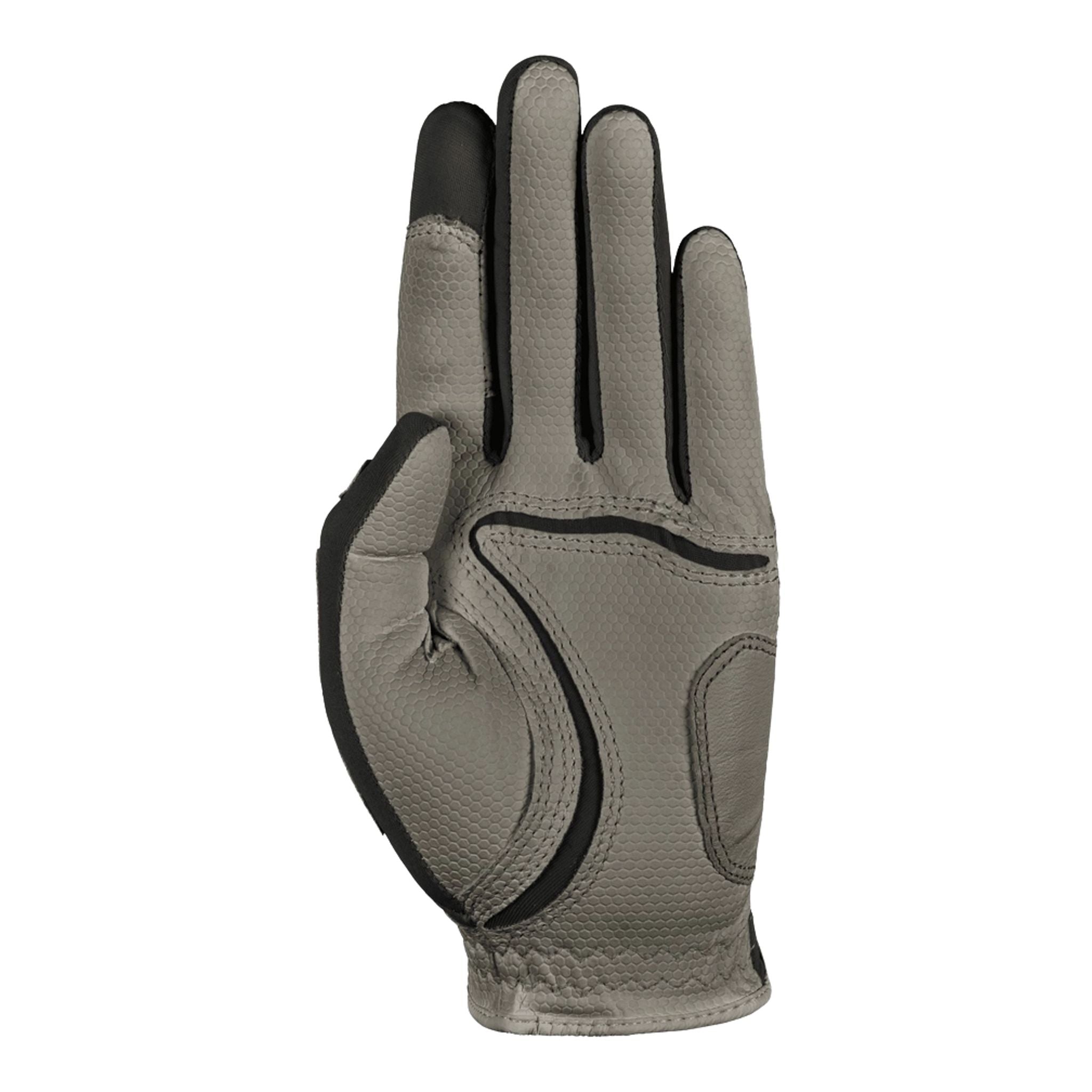 Guanto da golf Zoom Weather da uomo