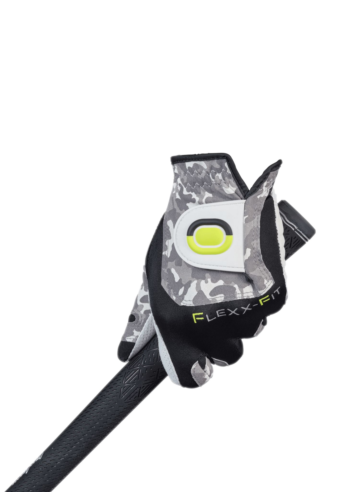 Guanto da golf Zoom Weather da uomo