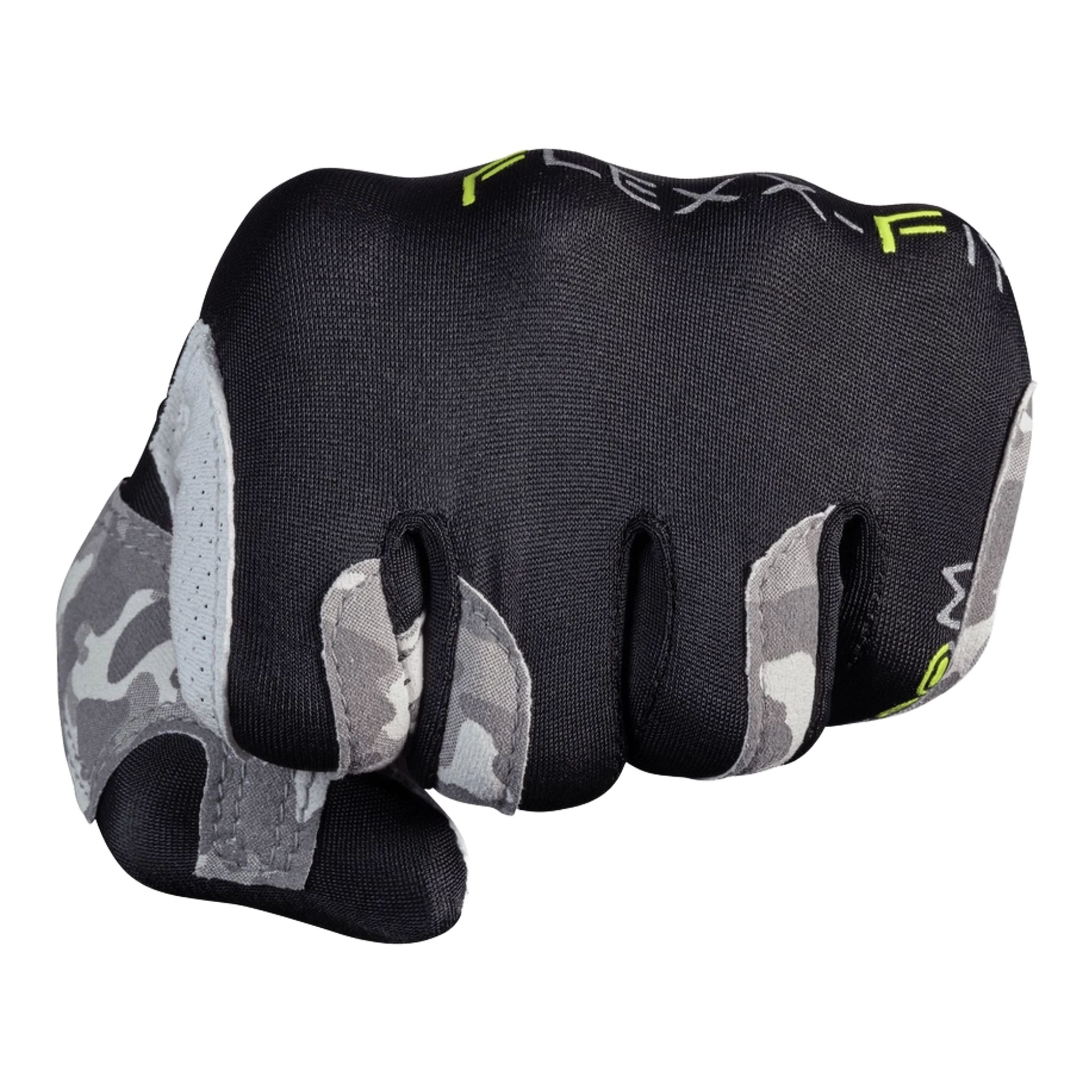 Guanto da golf Zoom Weather da uomo