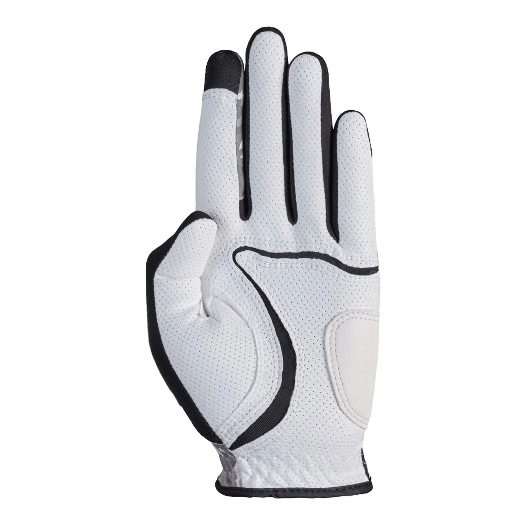 Guanto da golf Zoom Weather da uomo