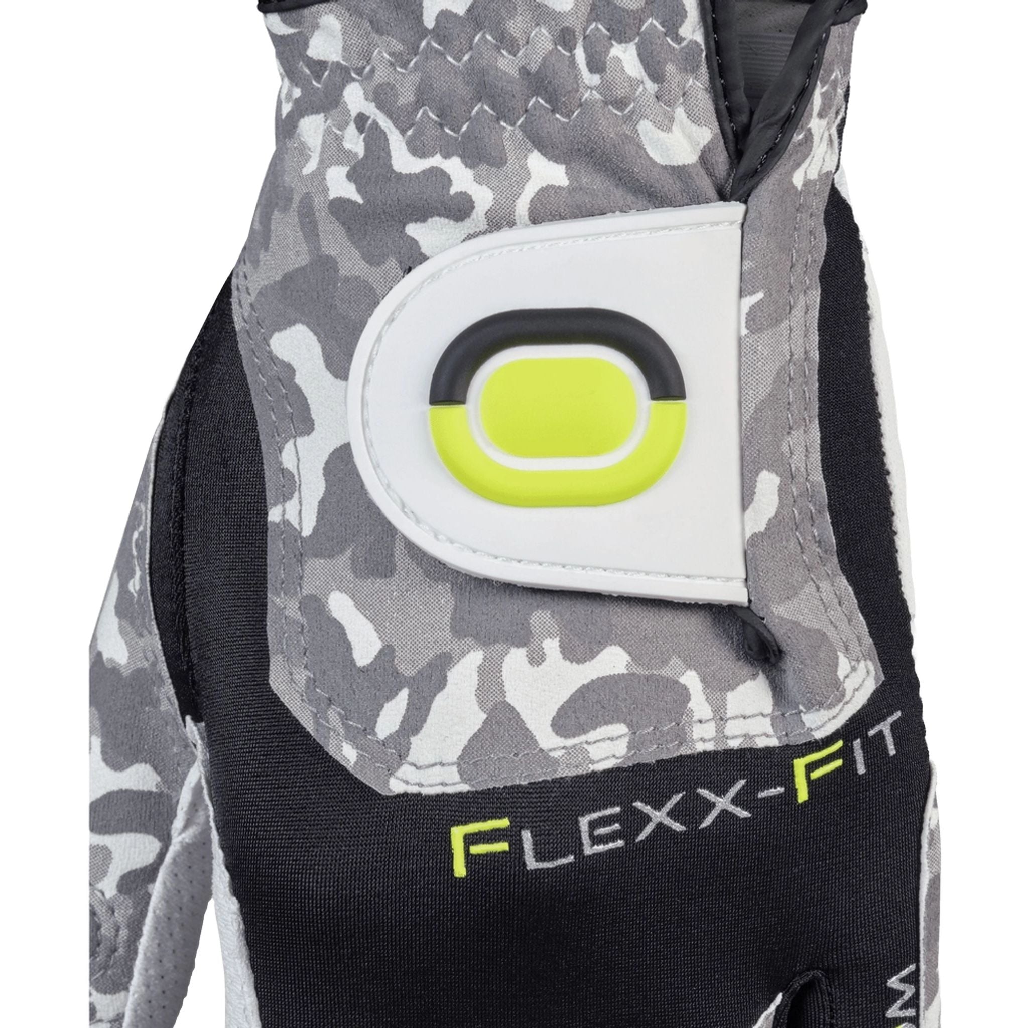 Guanto da golf Zoom Weather da uomo