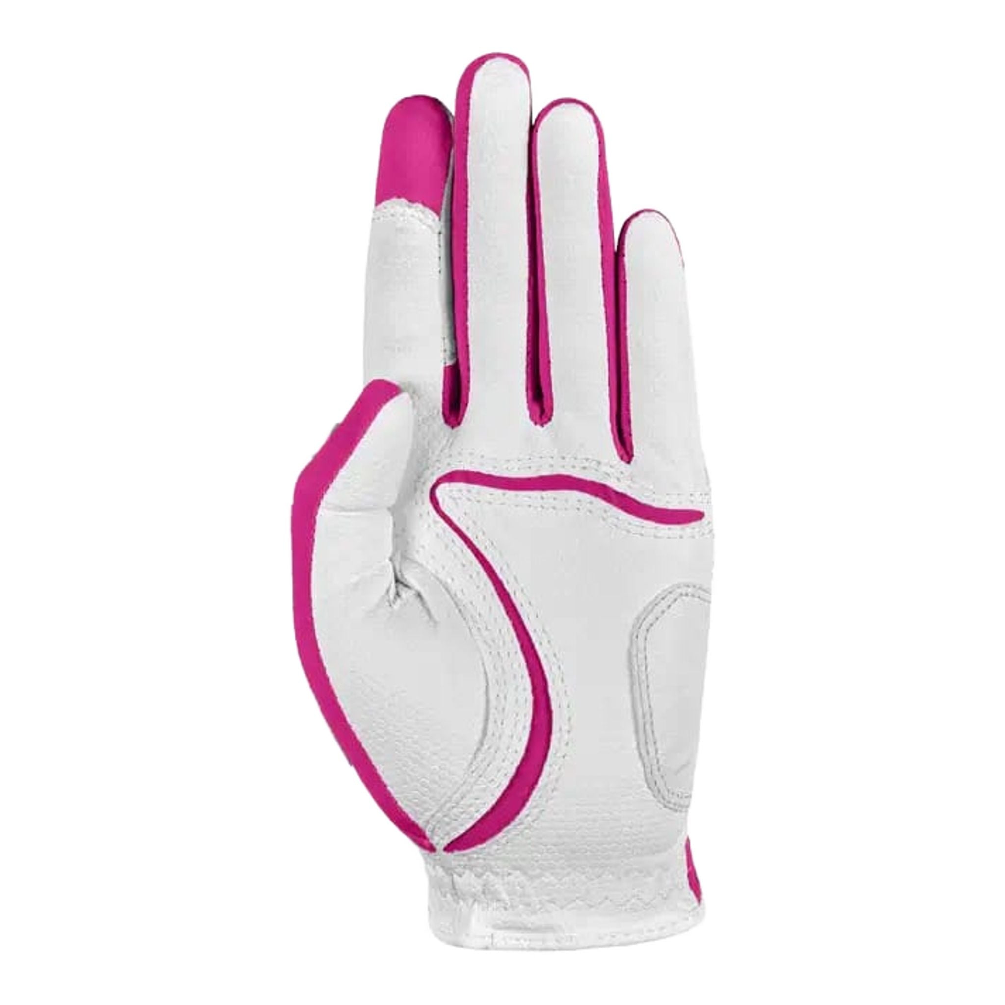 Zoom Weather Junior Golfhandschuh