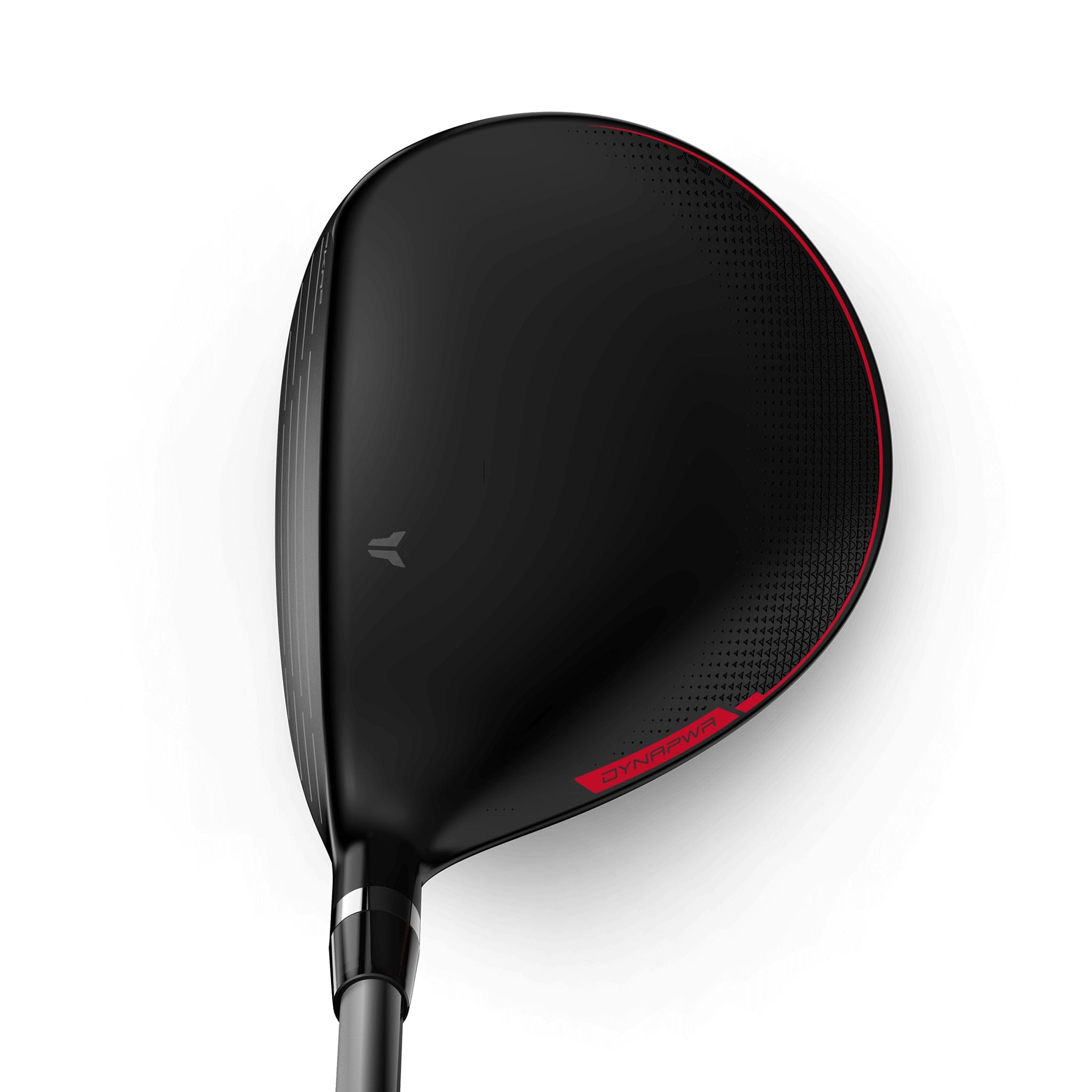 Wilson DynaPower legno da fairway da uomo