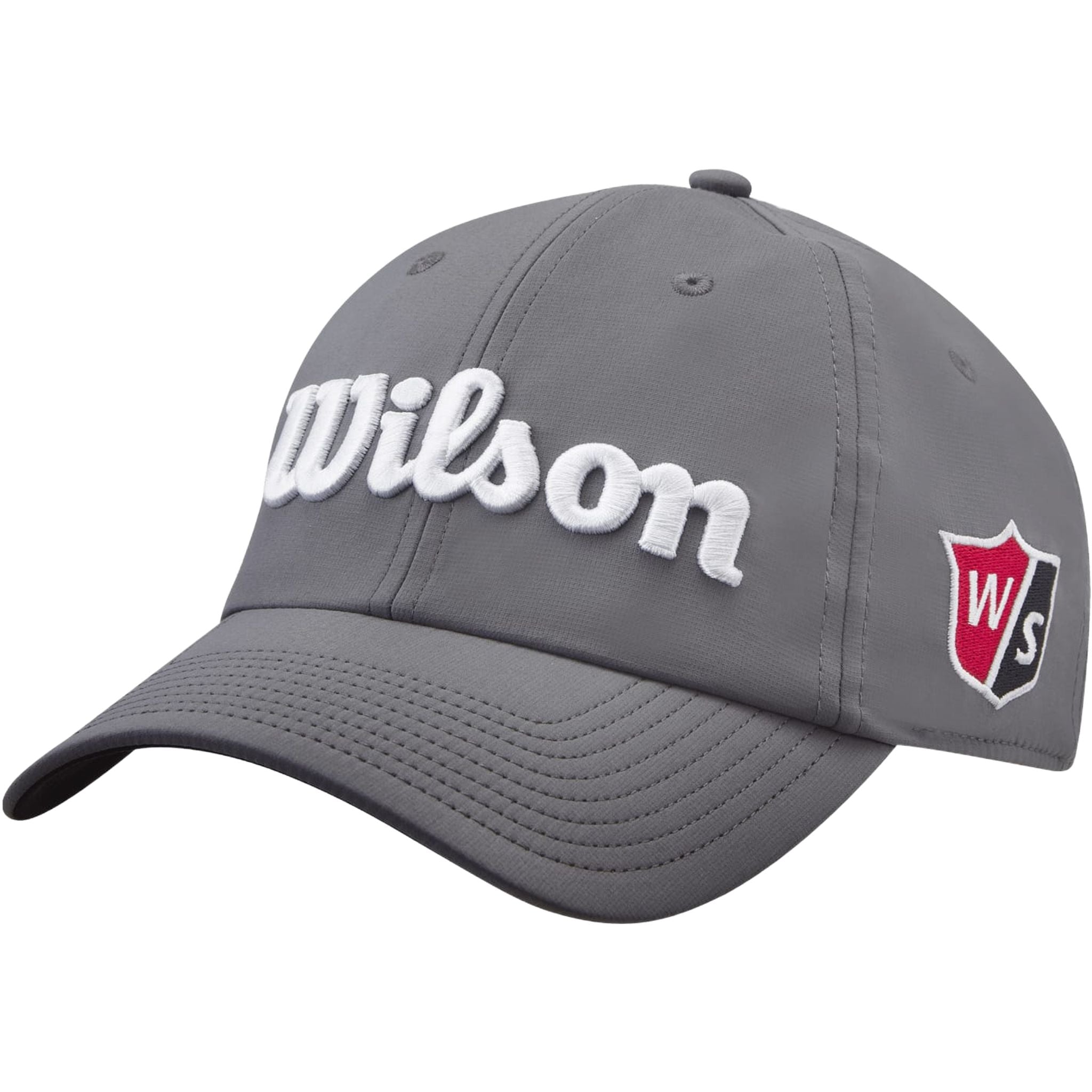 Cappellino Wilson Pro Tour da uomo