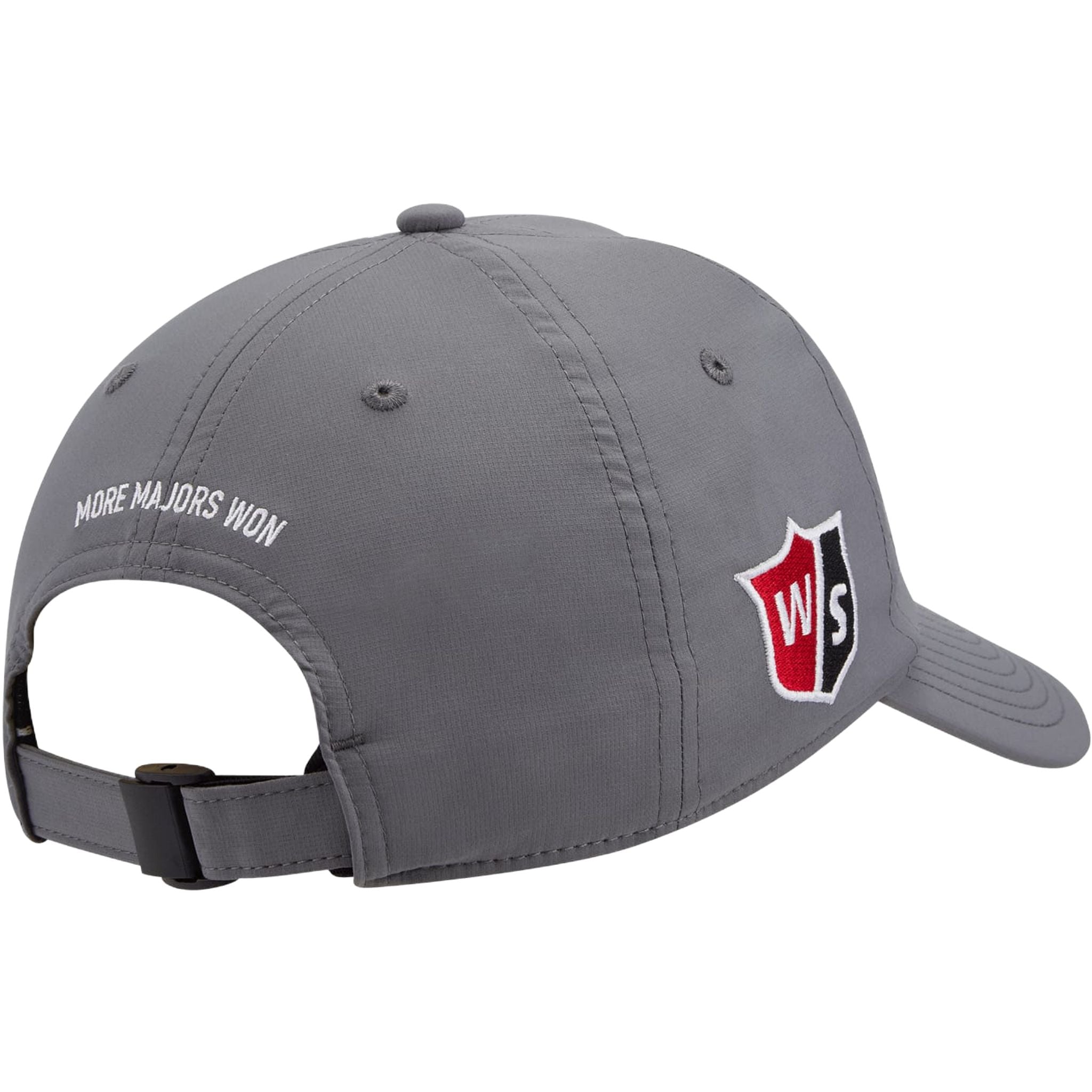 Cappellino Wilson Pro Tour da uomo