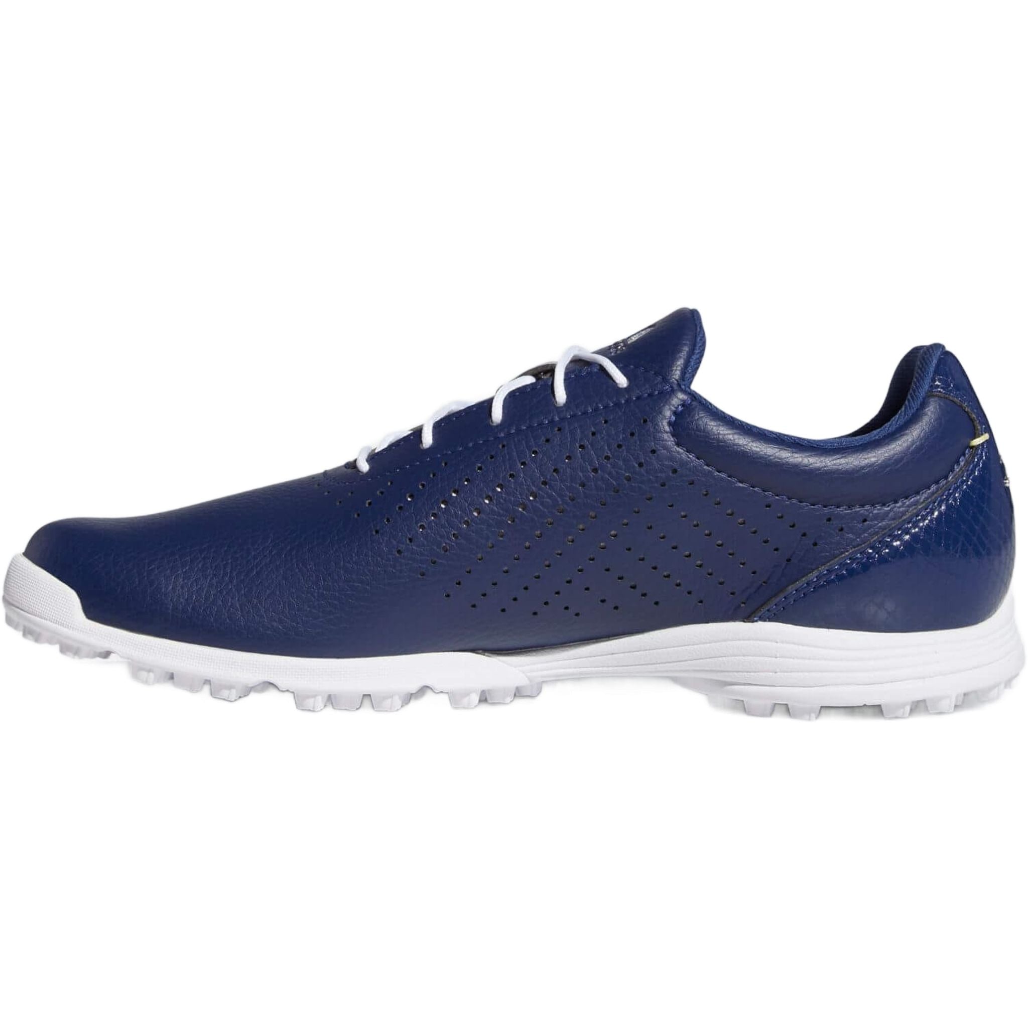 Scarpe da golf da donna Adidas Adipure SC