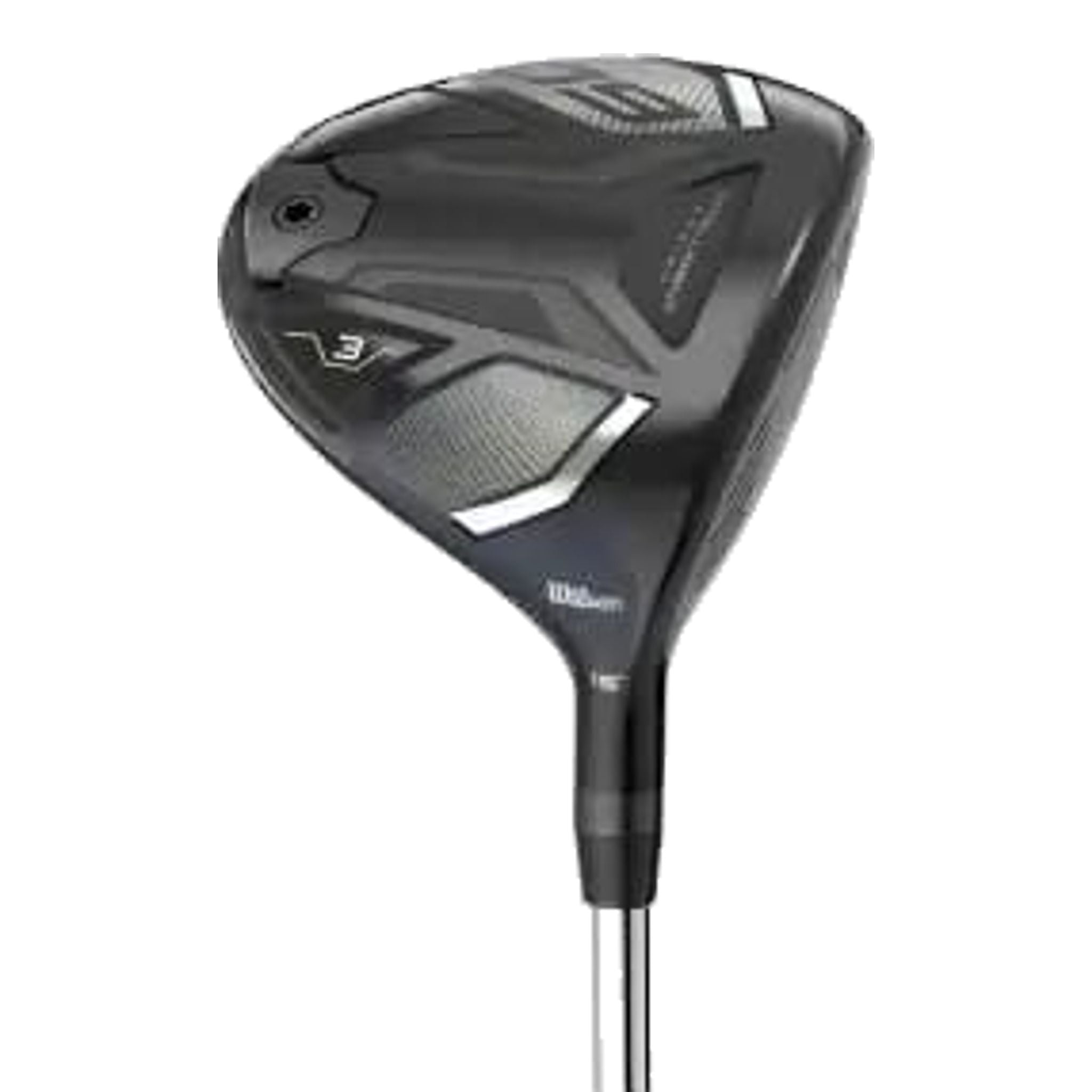 Wilson Staff D9 legno da fairway da donna
