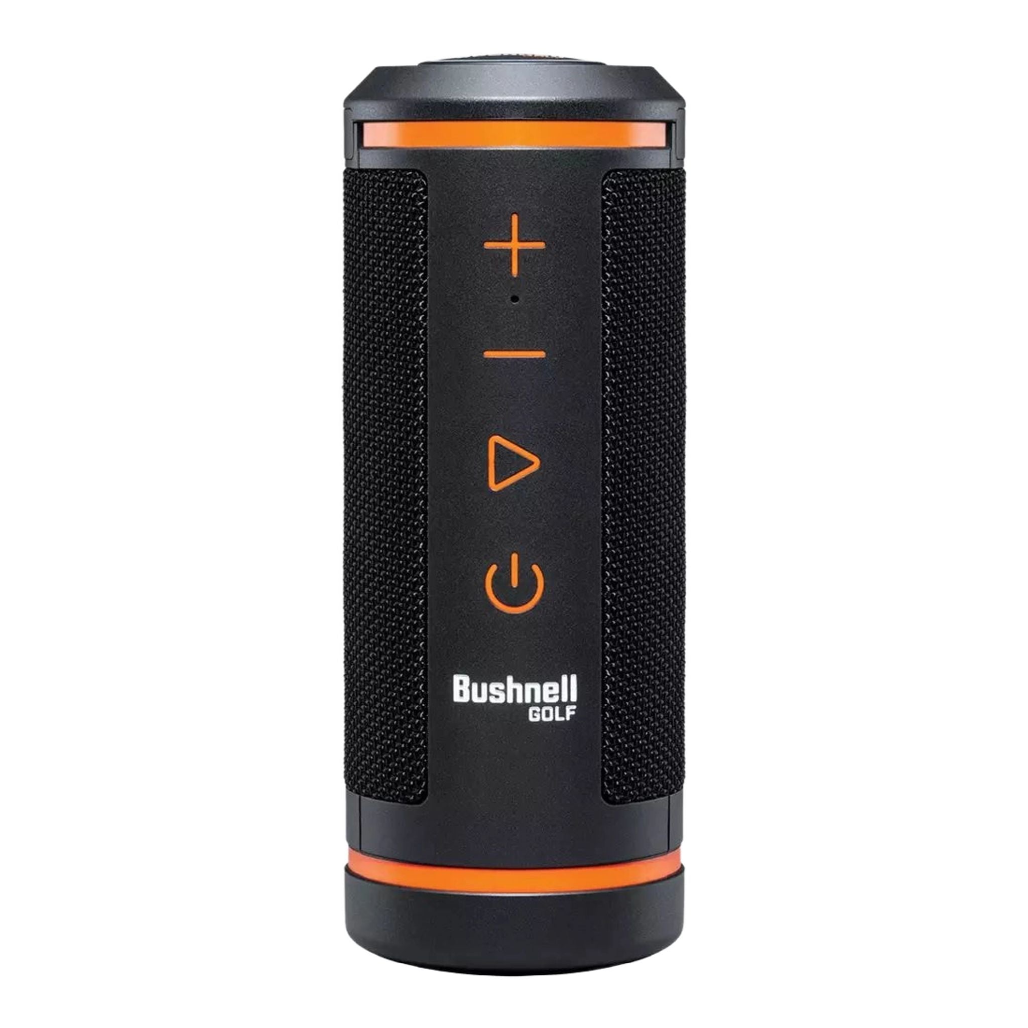 Bushnell Wingman 2 GPS-Lautsprecher