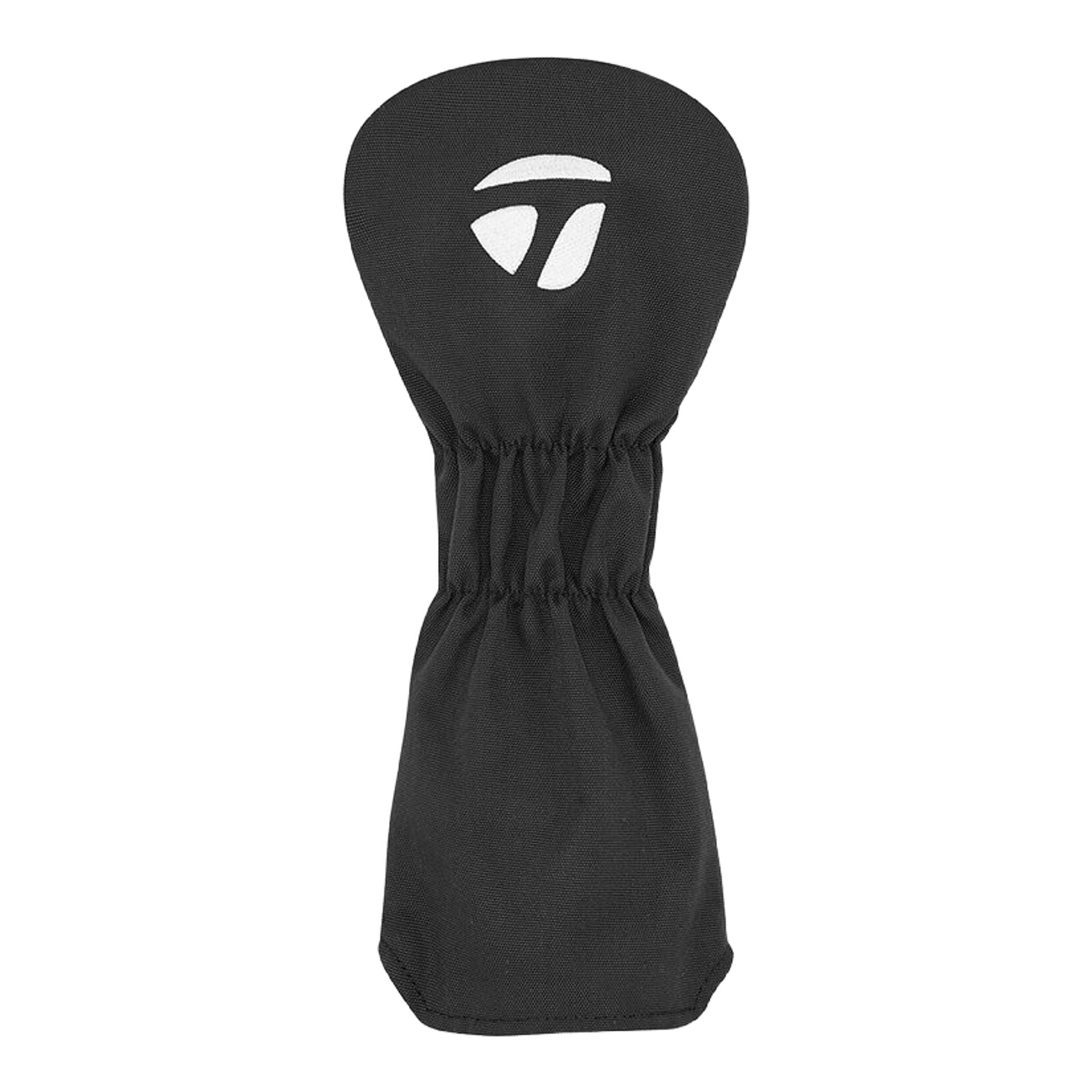 TaylorMade Cosmic Capture Headcover Driver Donna