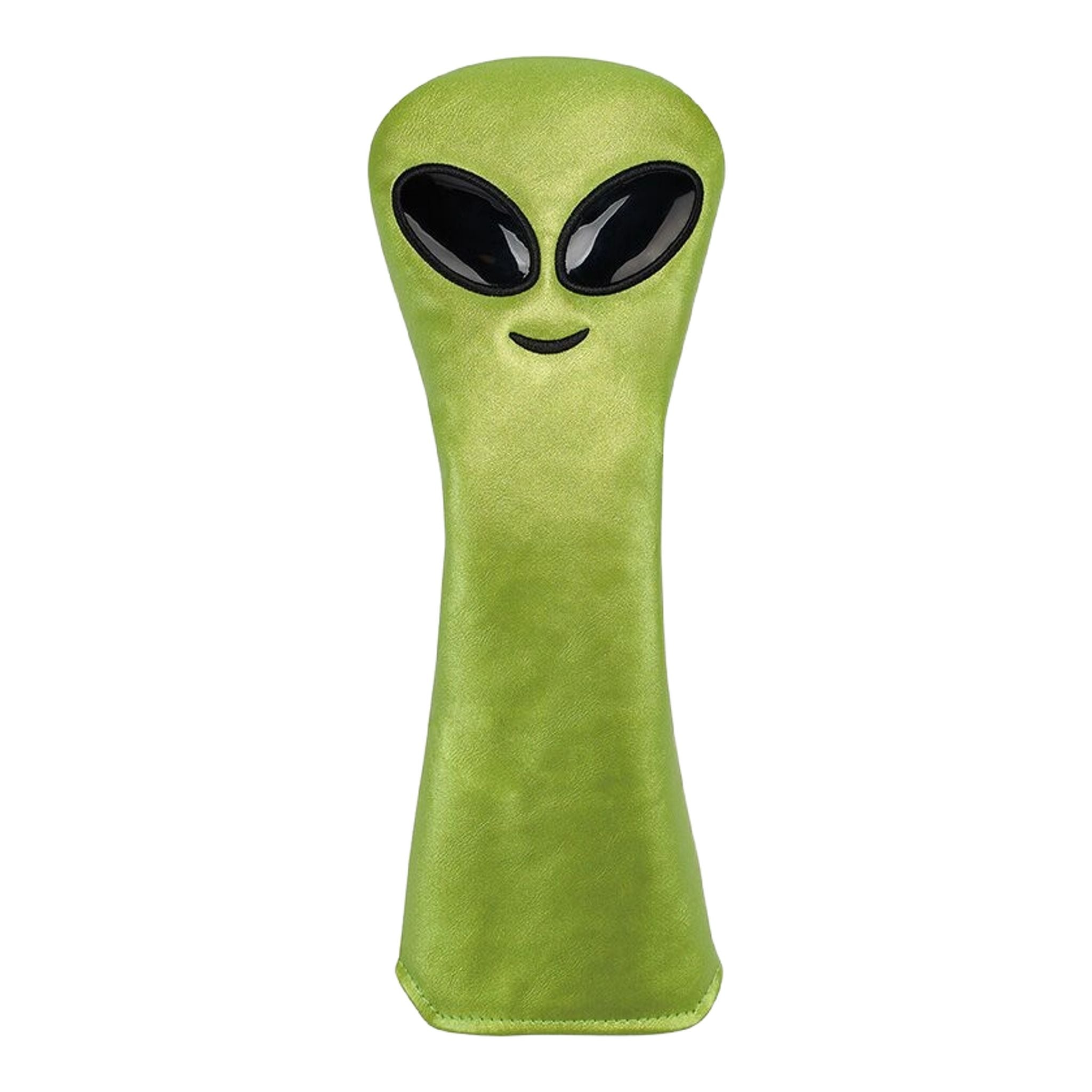 TaylorMade Cosmic Capture Headcover Fairway Wood Donna