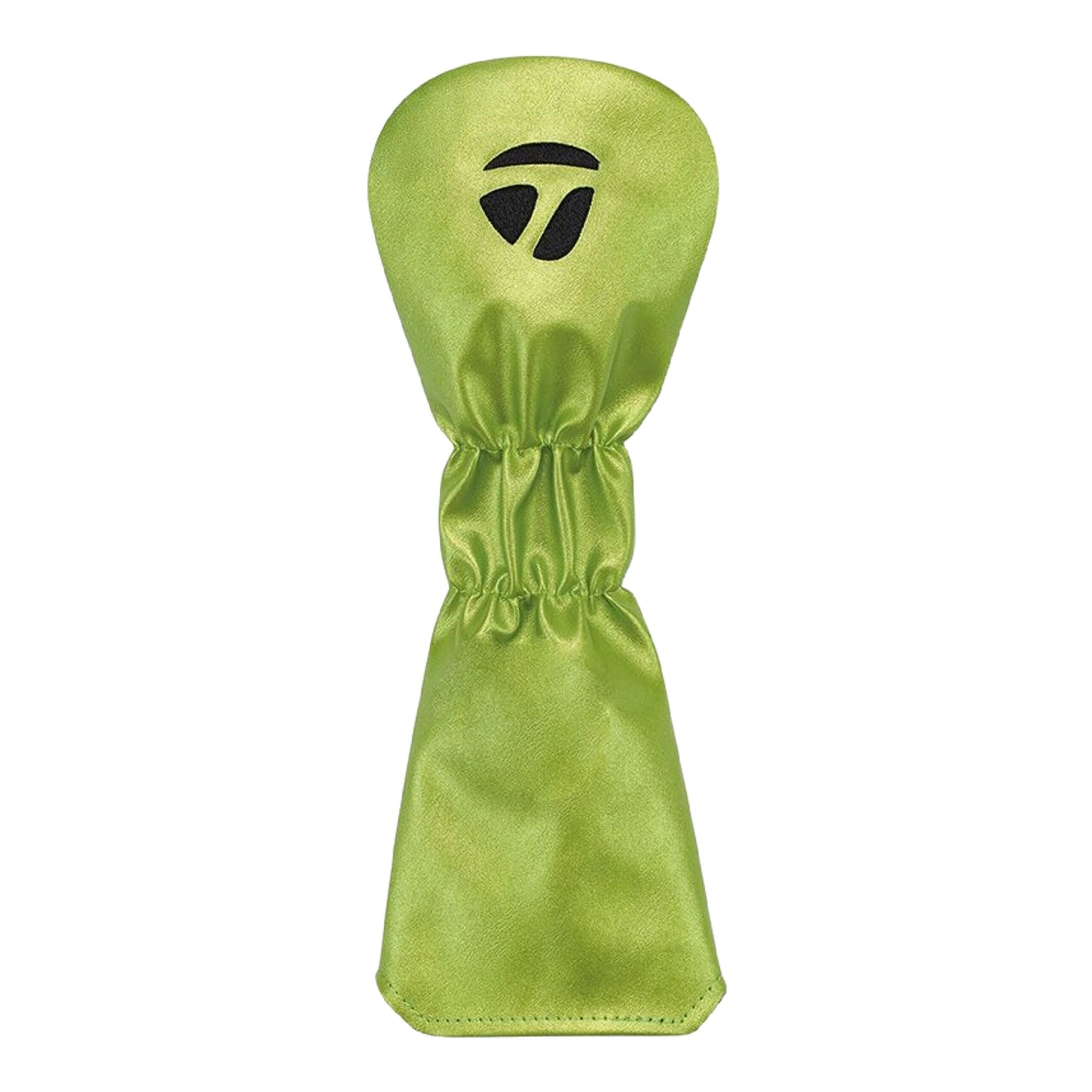 TaylorMade Cosmic Capture Headcover Fairway Wood Donna