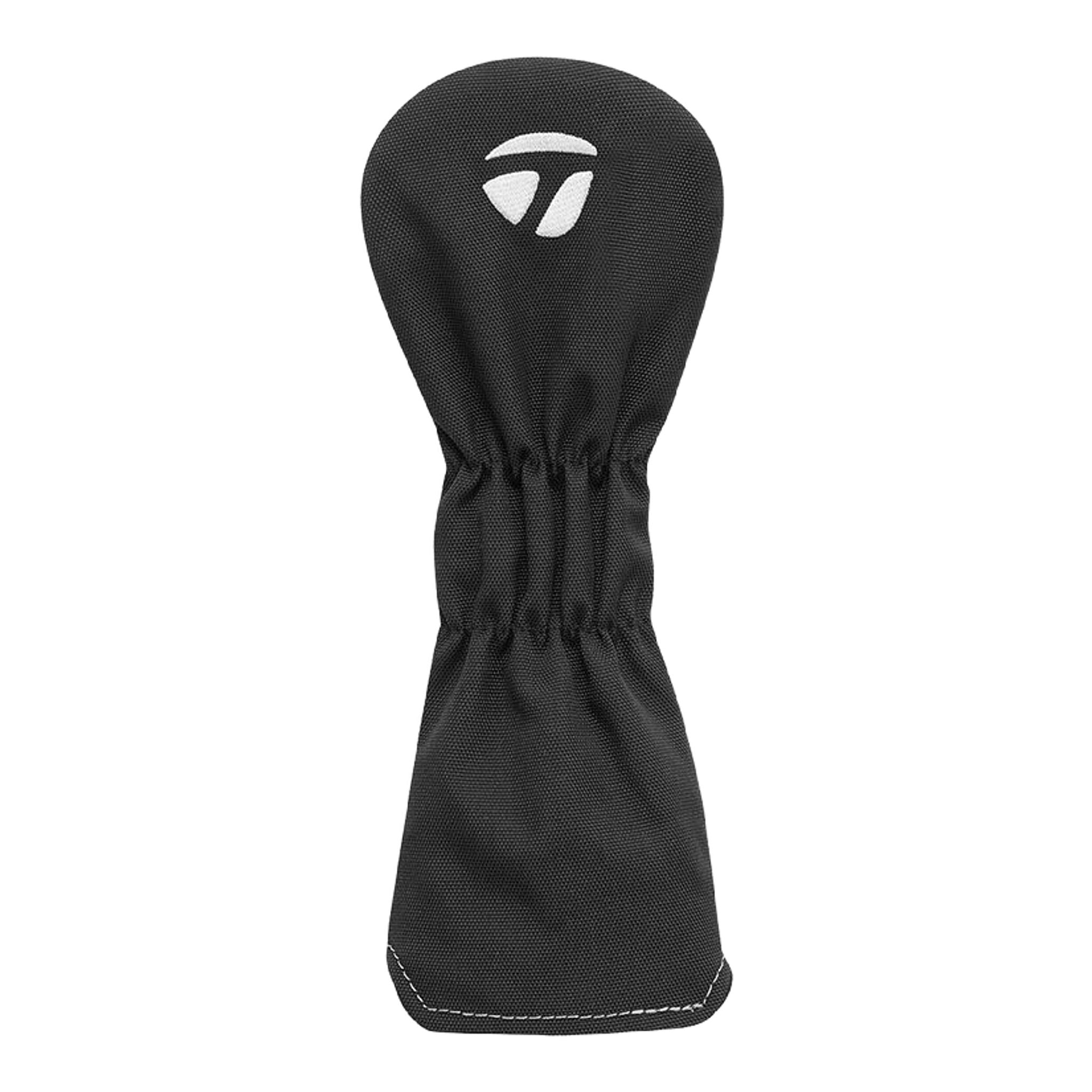 TaylorMade Cosmic Capture Headcover Hybrid Donna