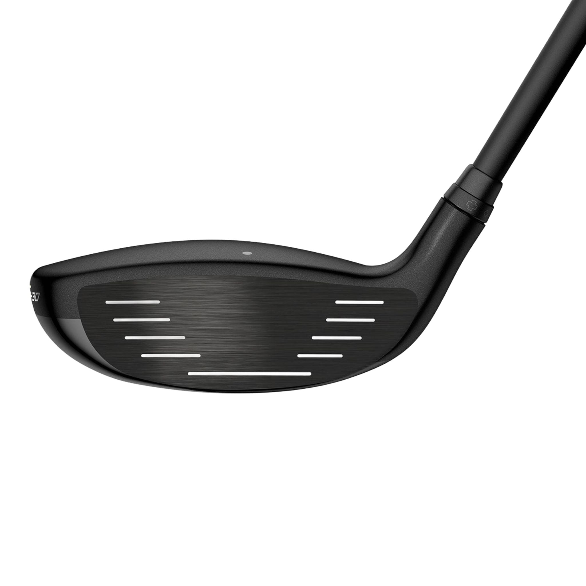 Legno da fairway Ping G430 MAX - Usato