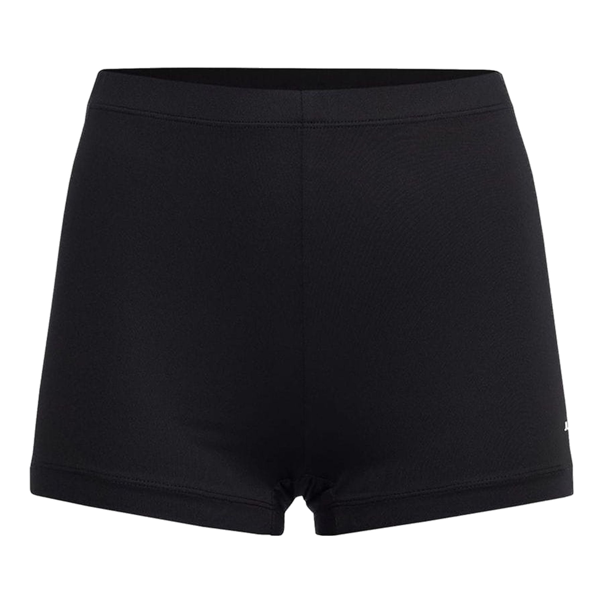 Gonna da golf J. Lindeberg Sierra Pleat da donna