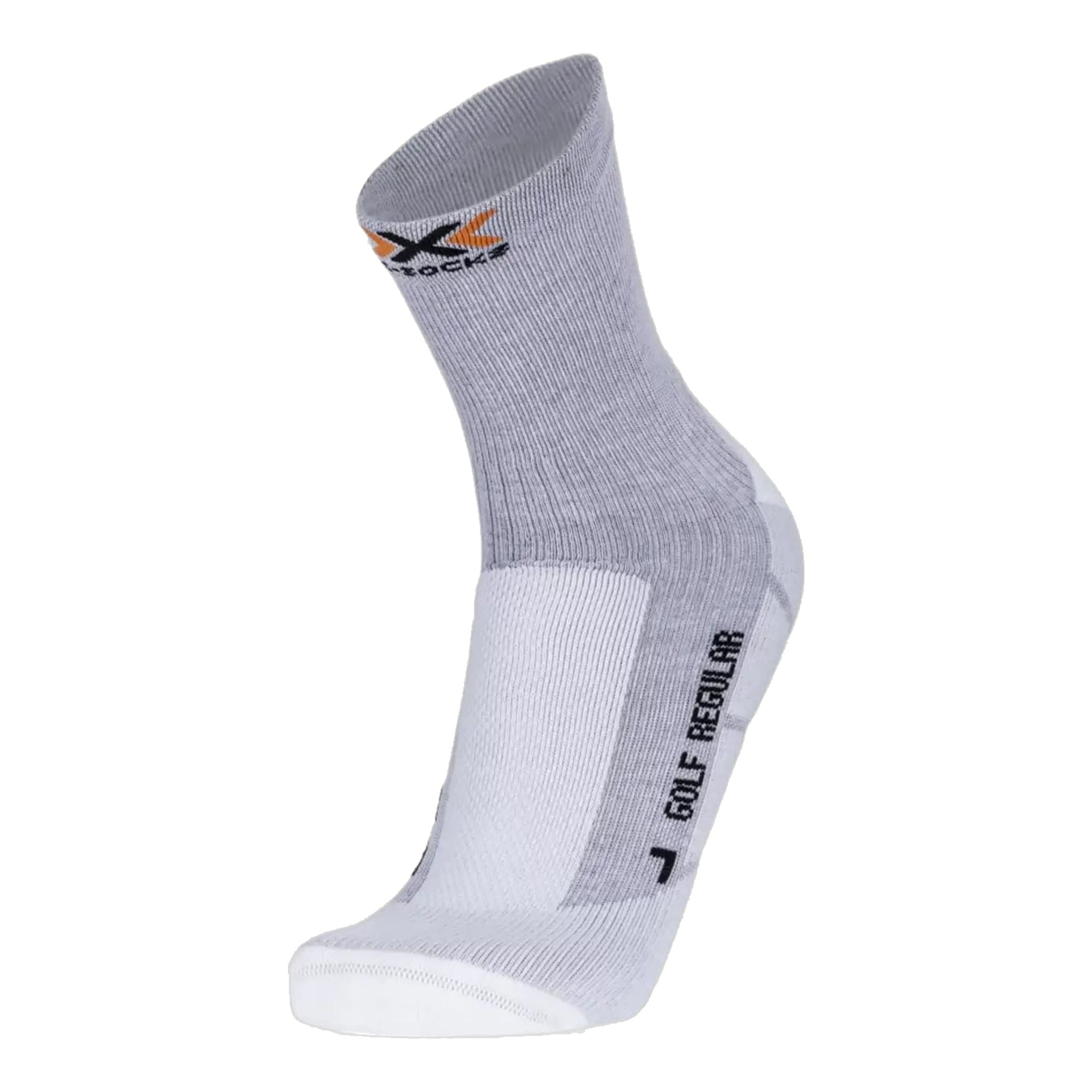Calzini da golf X-Socks Junior Regular