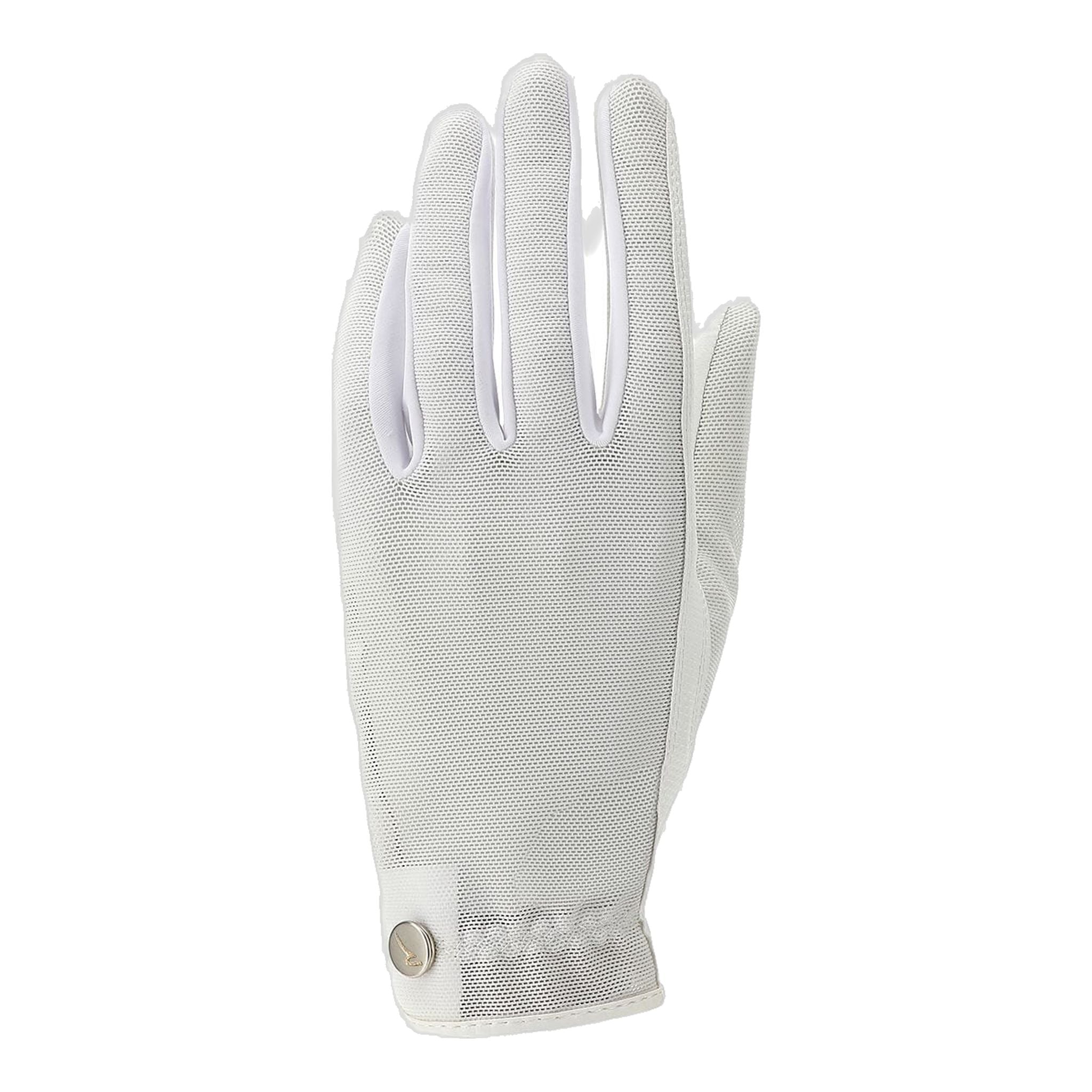 Chervo Chervo Xaren Guanto da sole Donna Donna