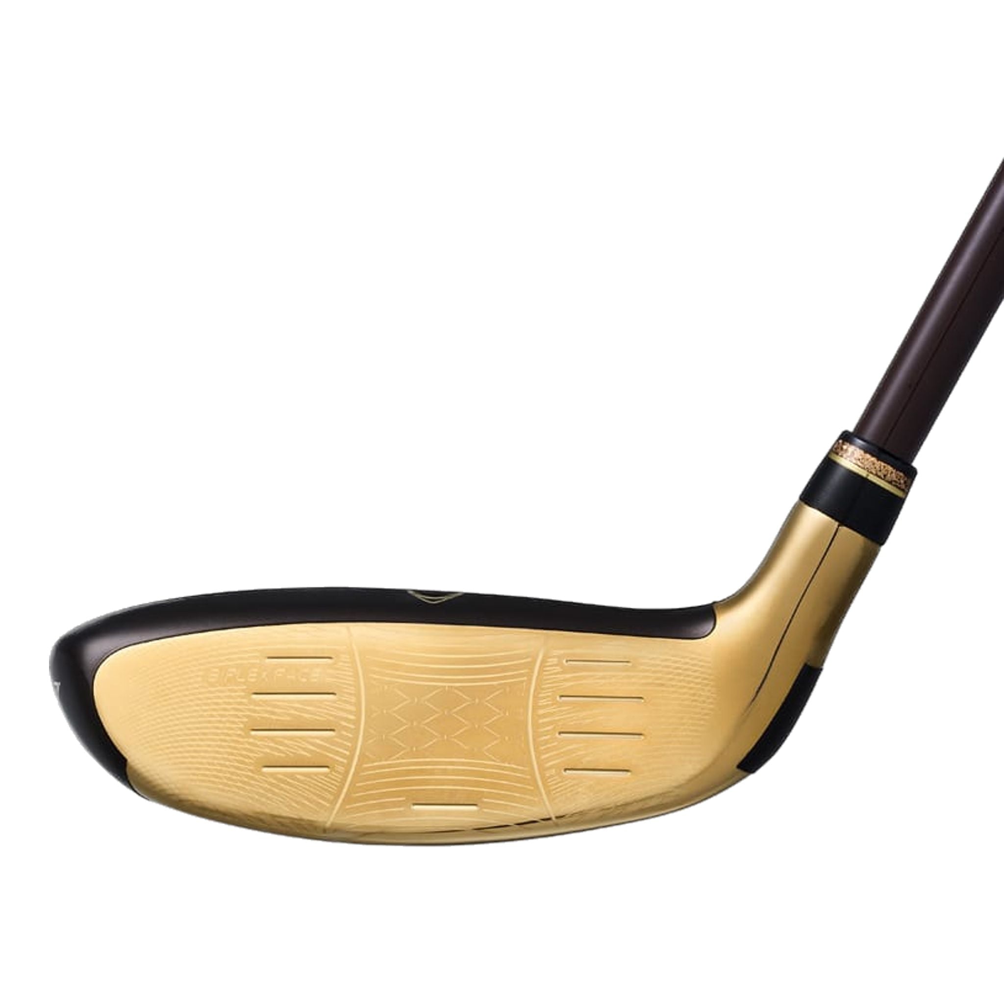 XXIO Prime Royal Edition 6 Hybrid Donna